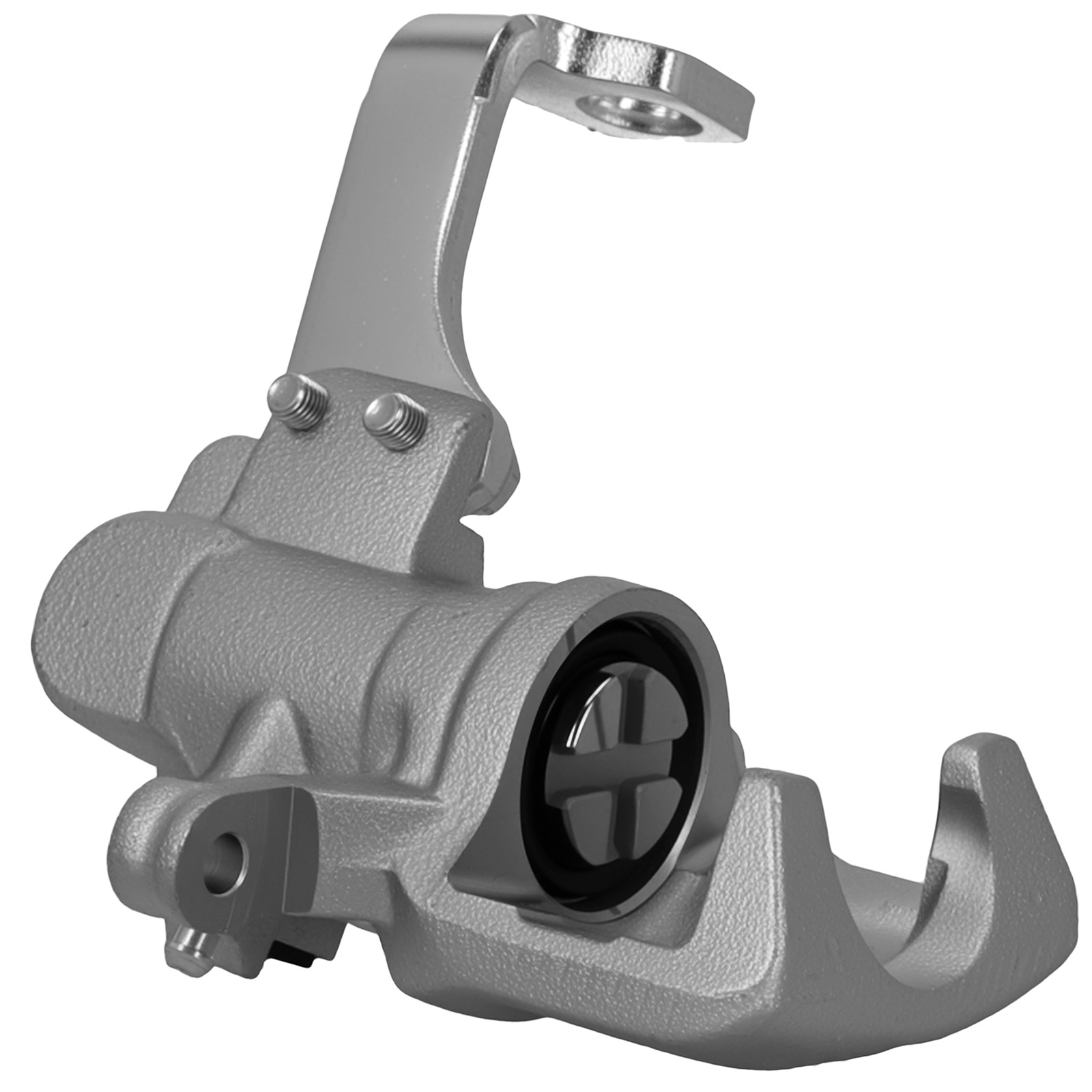 2x Bremssattel Hinten Links + Rechts for Honda Jazz 2002-2008 43018SAAJ50 9mm