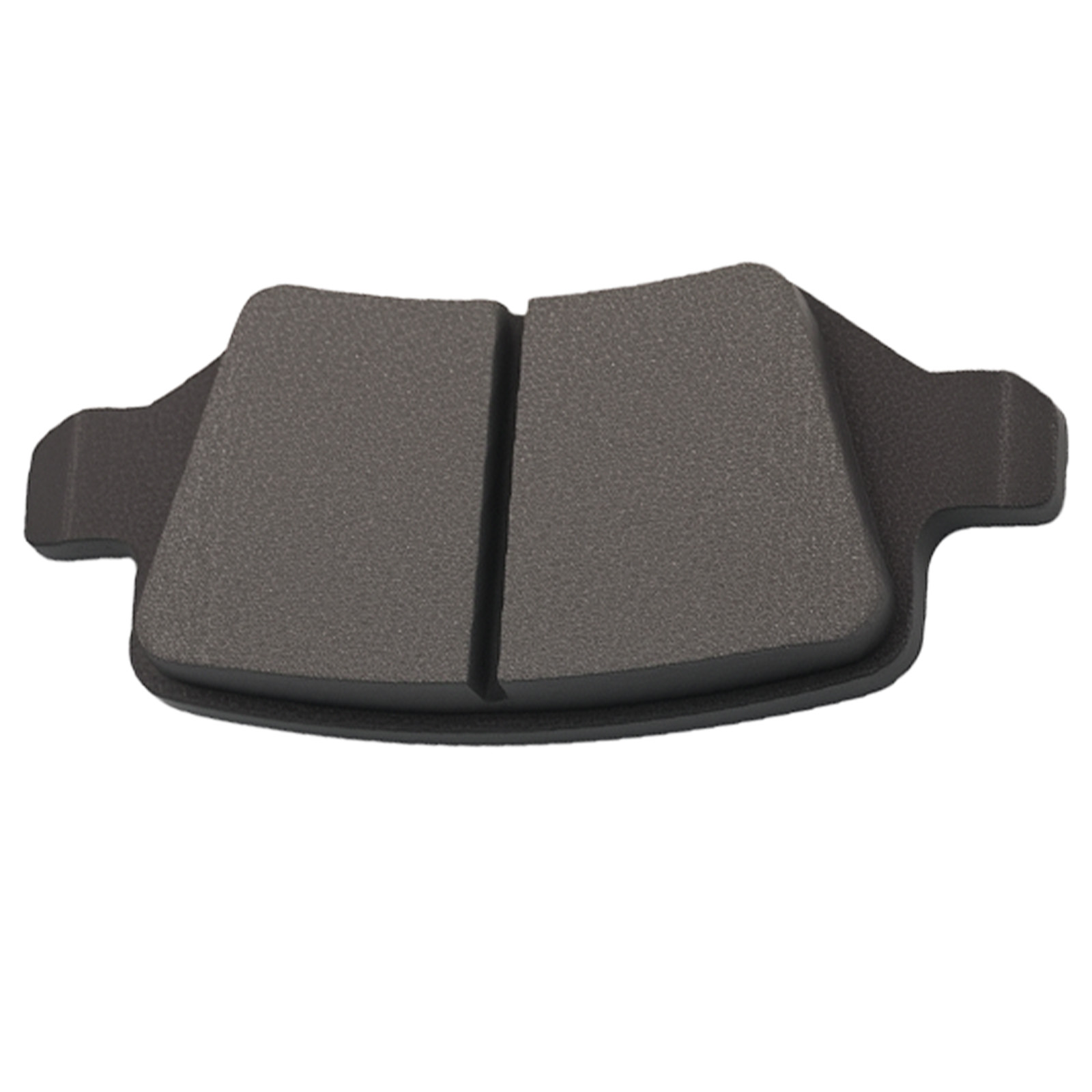 Kit plaquettes arrière for Mercedes A160 A170 A180 B160 B170 B180 neuf
