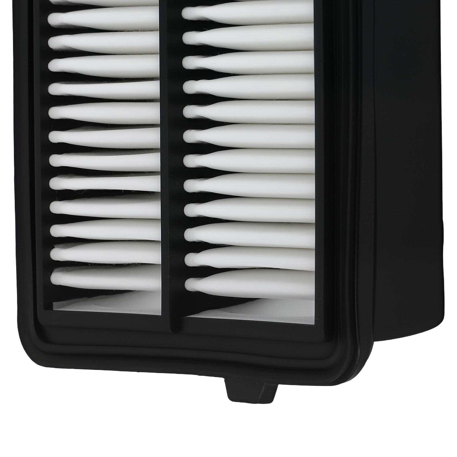 Engine Air Filter for Honda CR-V L4 2.0L Hybrid 2020-2022 17220-5K0-A00