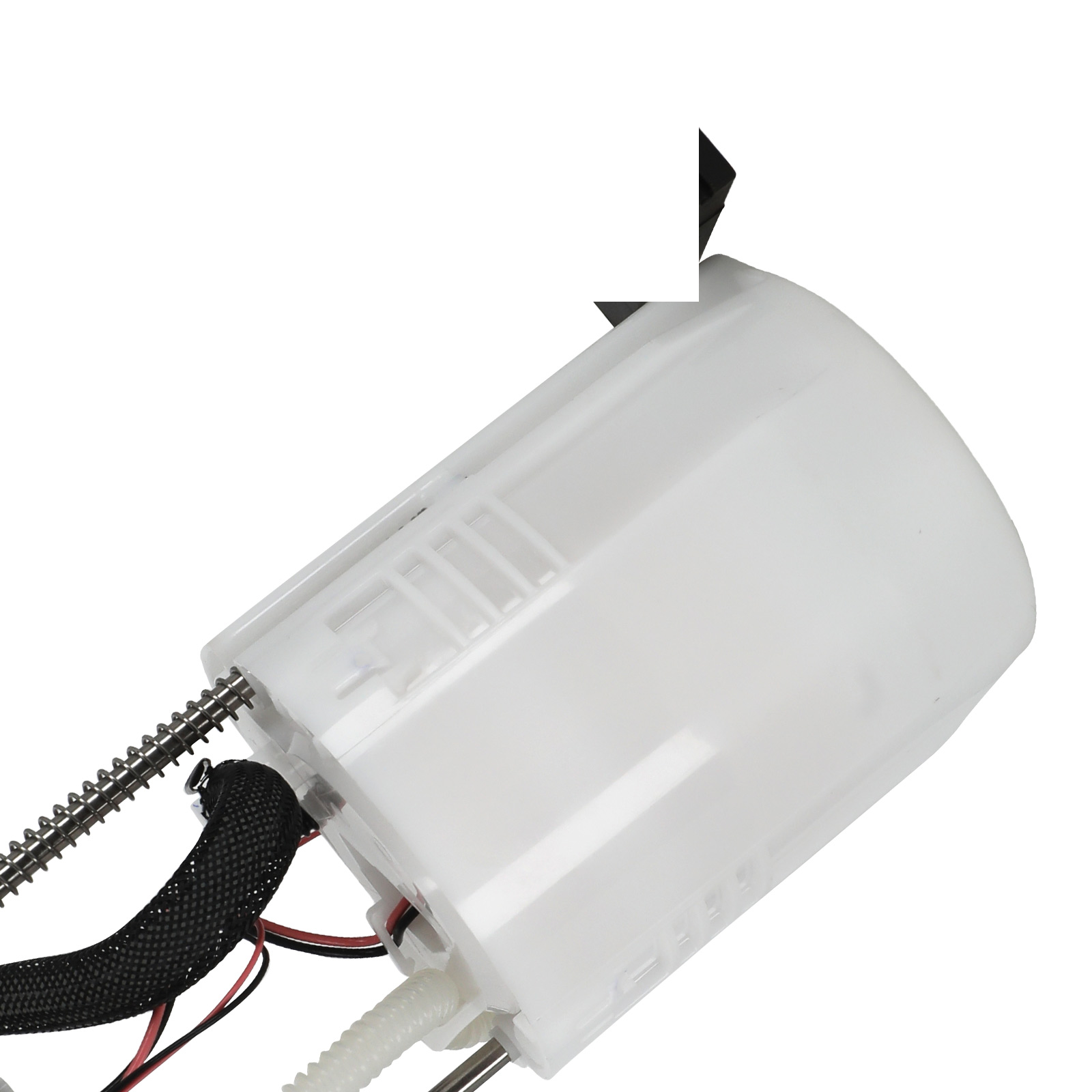 Fuel Pump Module for Honda Fit L4 1.5L 2015-2020 17045T5RA00 17052T5RA00