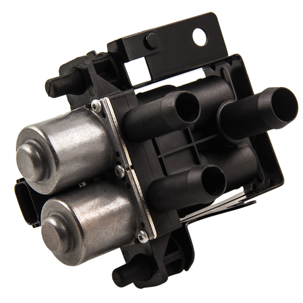 ACQUA VALVOLA DI CONTROLLO DEL RISCALDAMENTO for JAGUAR S-Type X-Type xr822975