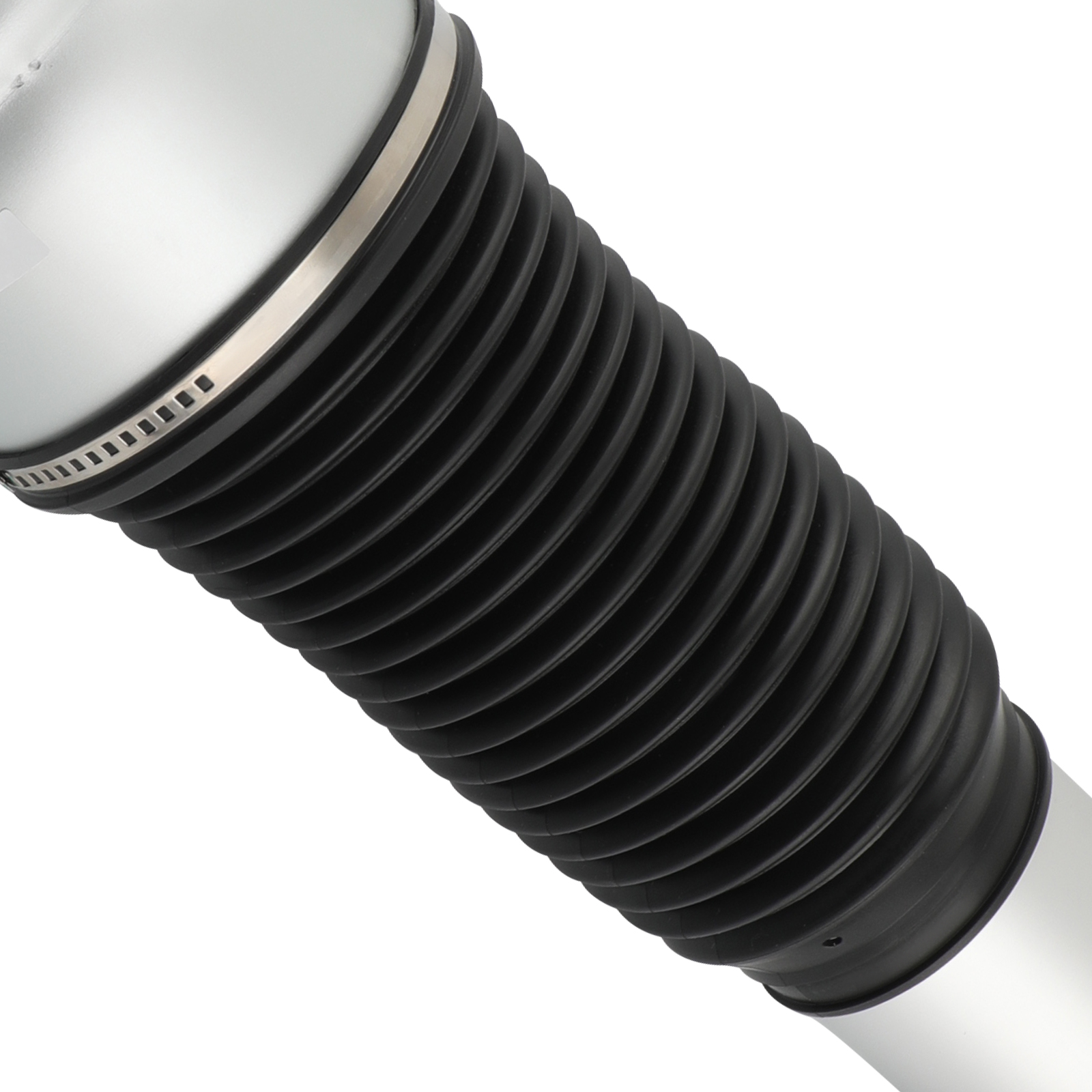 Suspensión Neumática Delantero Derecha for Audi A6 S6 4F 4F0616040Q 4F0616040AA