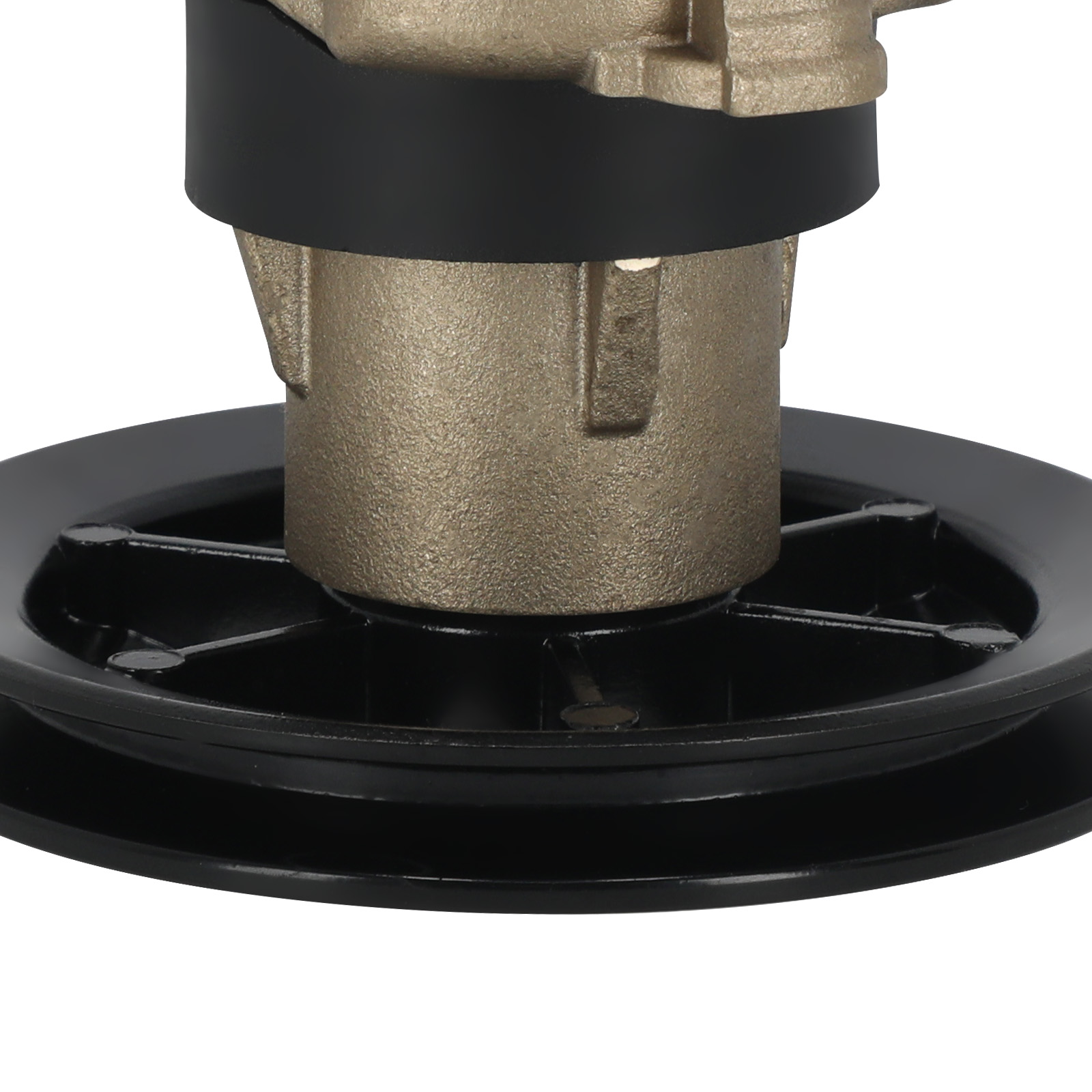 Sea Water Pump For Volvo Penta HU thru WT 1995-1999 3855079 3857794 3851982