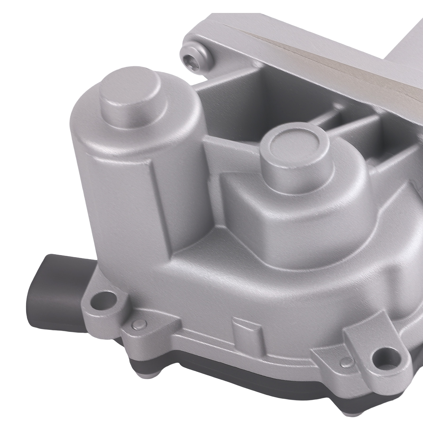 EGR Valve for Great Wall V200 X200 2.0 L Diesel Wingle GW4D20 Engine 2011-on