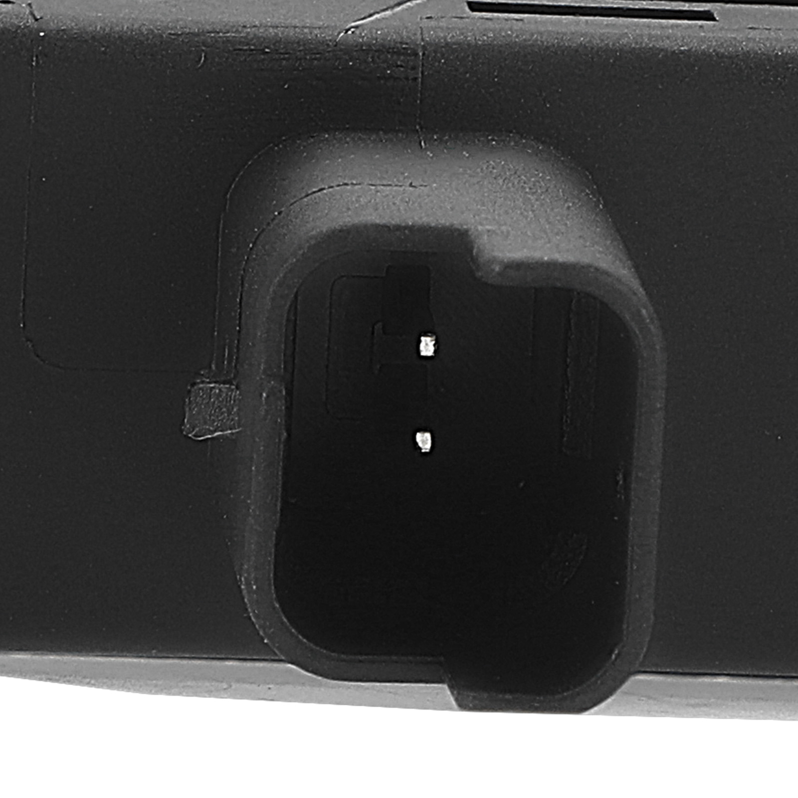 Heckklappe Schloss for Renault Grand Scenic Megane II 8200947699 2x 4-Pol