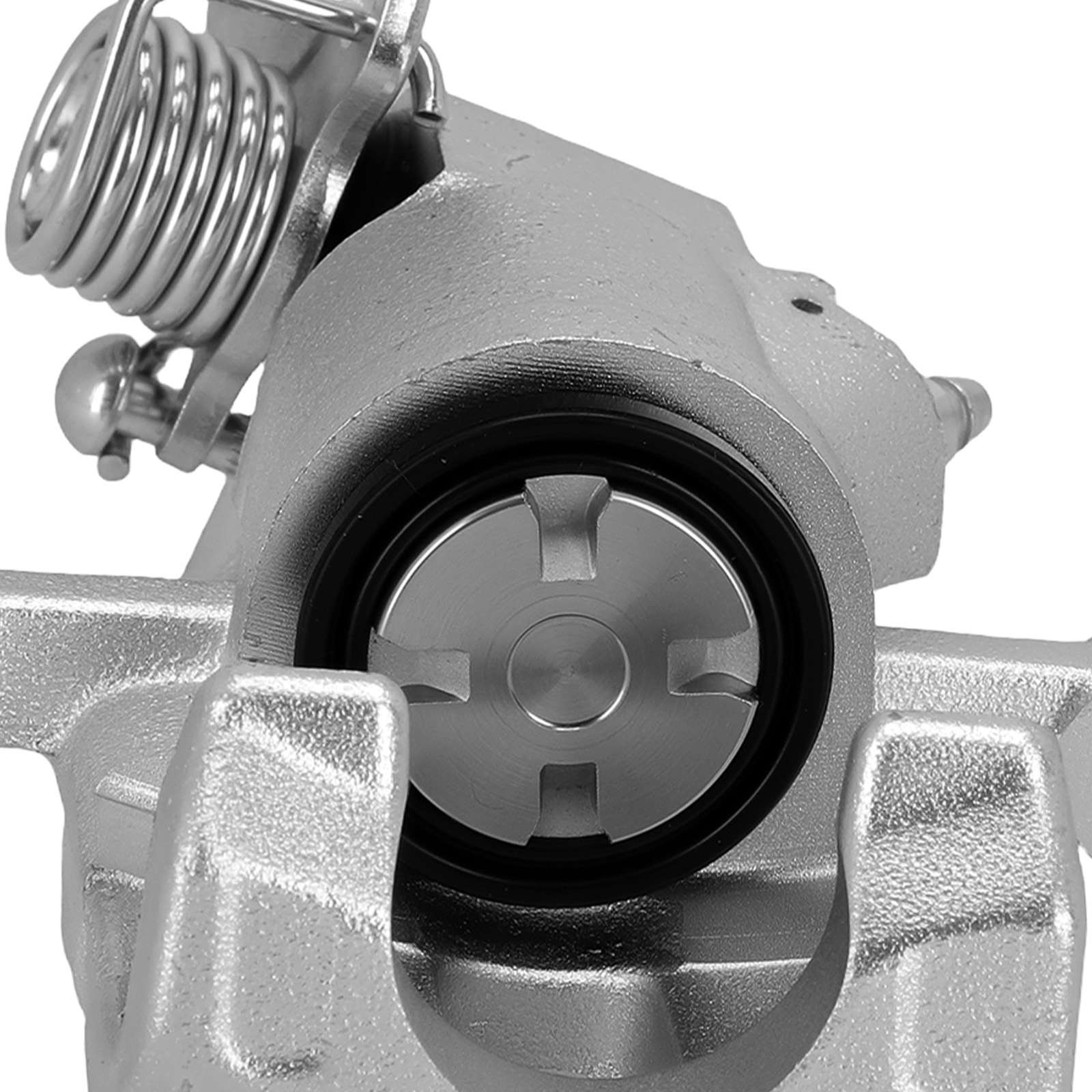 Bremssattel Hinten Rechts für Hyundai i10 2007-2013 58360-0X300 87-1937 234mm
