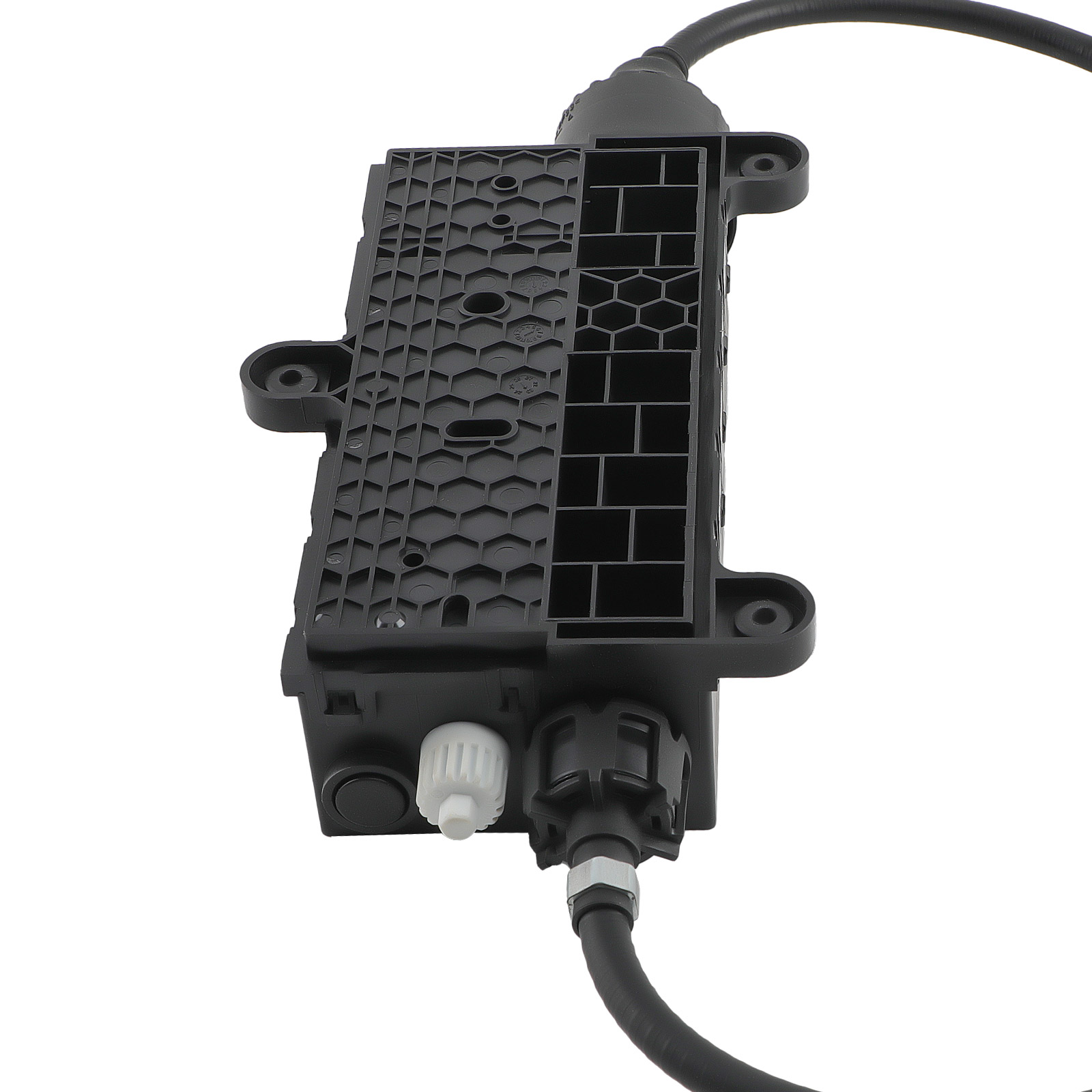 1x Handbremse Feststellbremse Steuerelement for Mercedes-Benz V-Klasse Vito W447
