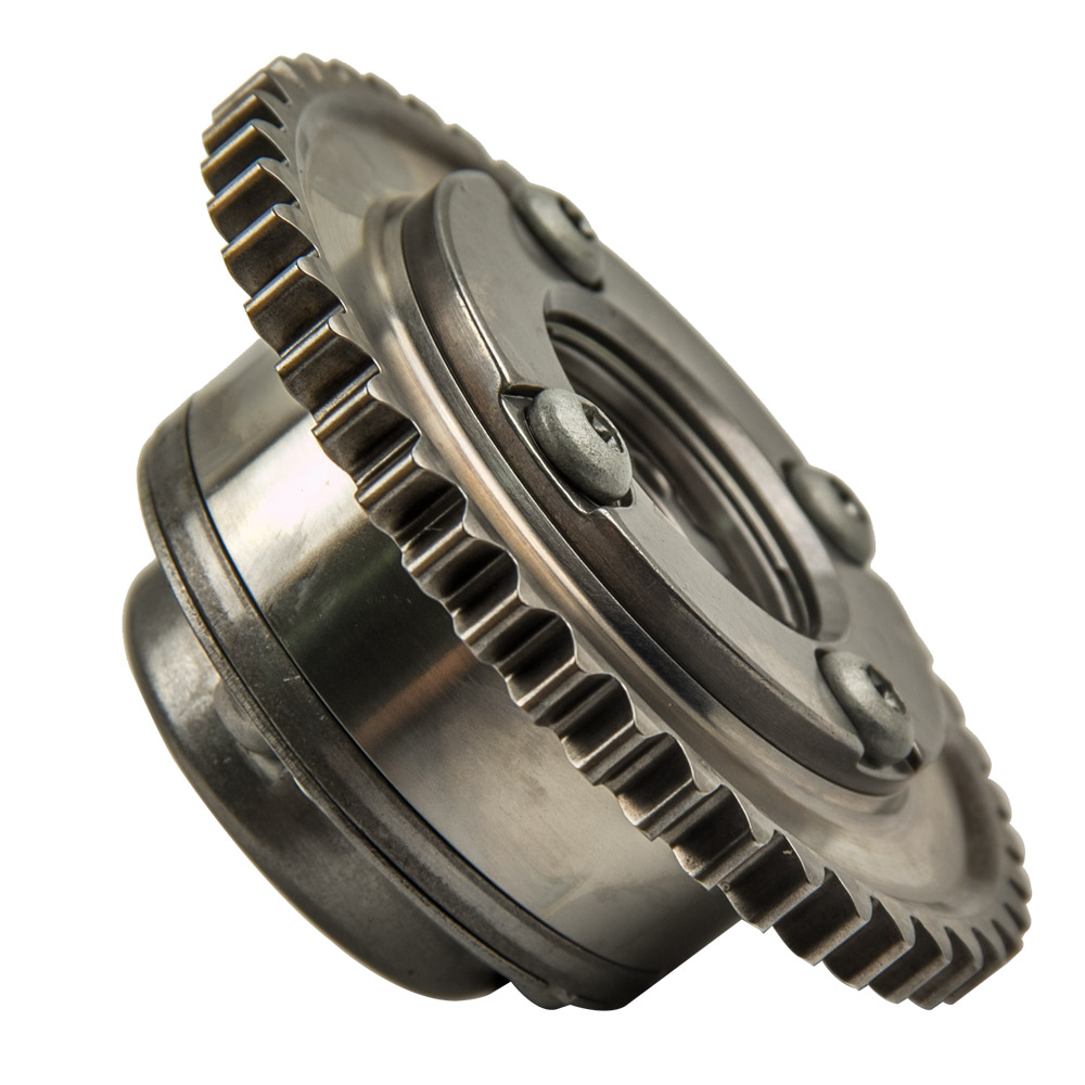 Steuerkettensatz & Nockenwellenrad for Mercedes C E Class SLK M271 200 250 CGI