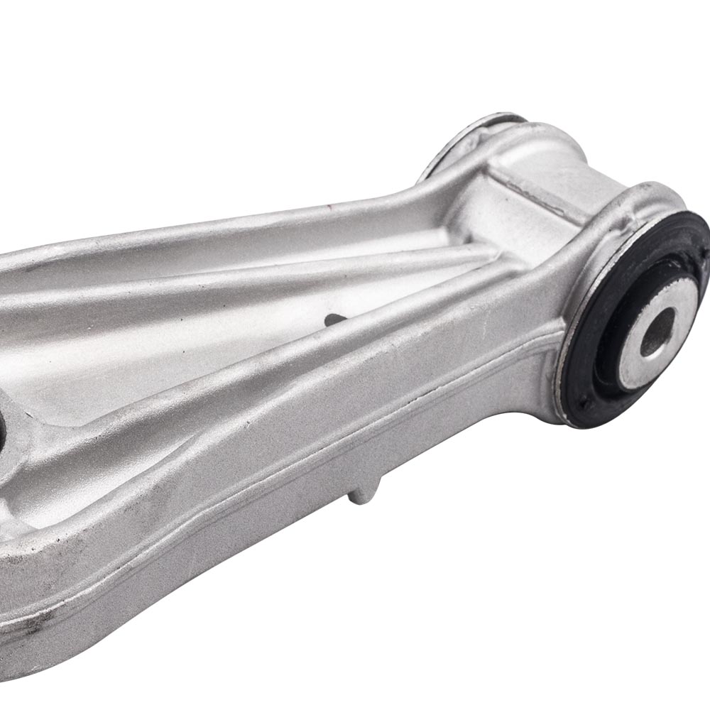 Querlenker links rechts for PORSCHE 911 Carrera Boxster Cayman Base 99634105306