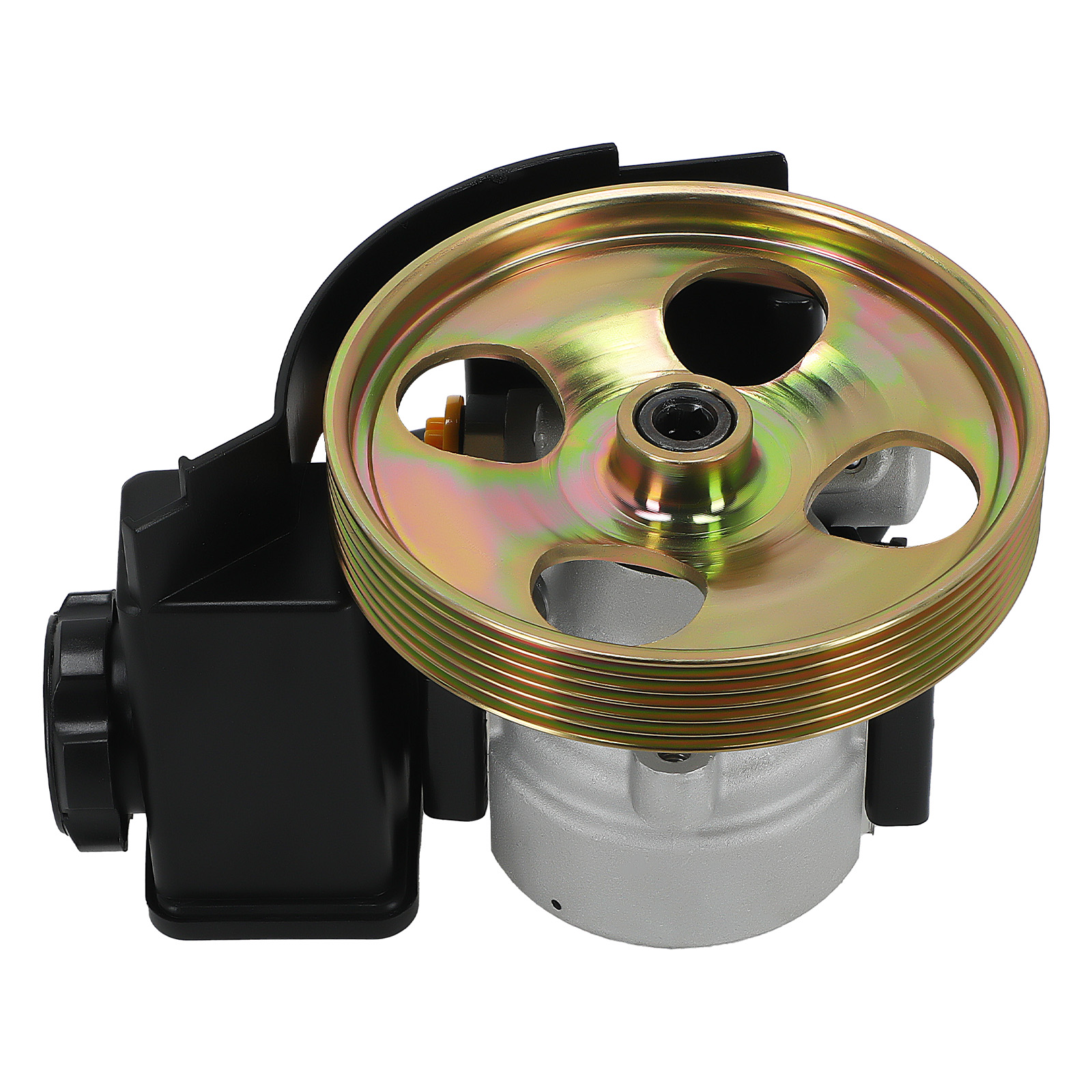 Servopumpe for Peugeot Partner Combispace 206 Citroën Xsara N1 Break N2 1996-10