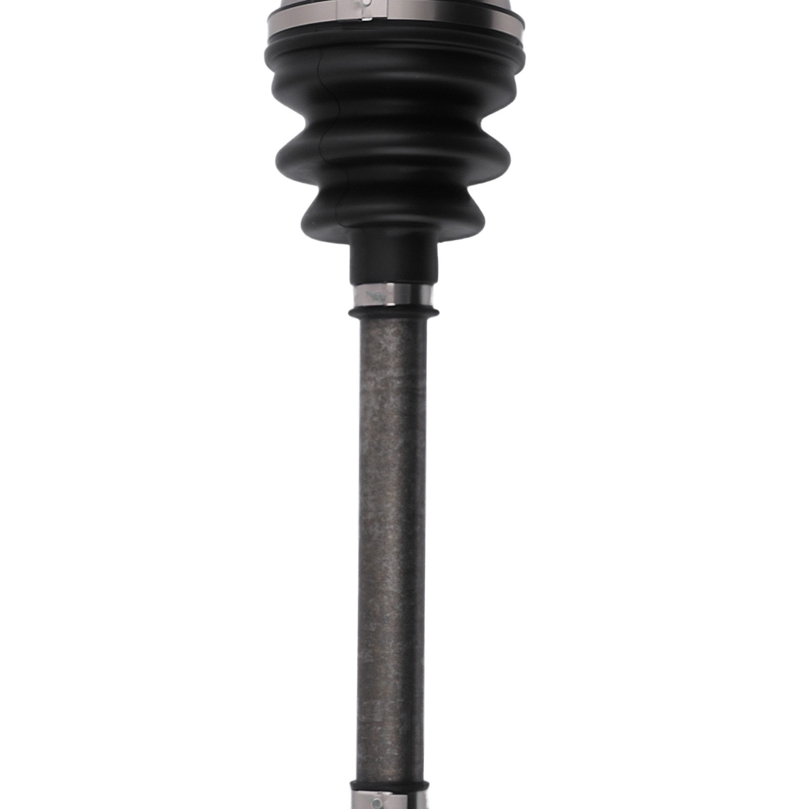 Árbol de transmisión delantero izquierdo for Mercedes A/B W169/W245 Auto 04-12