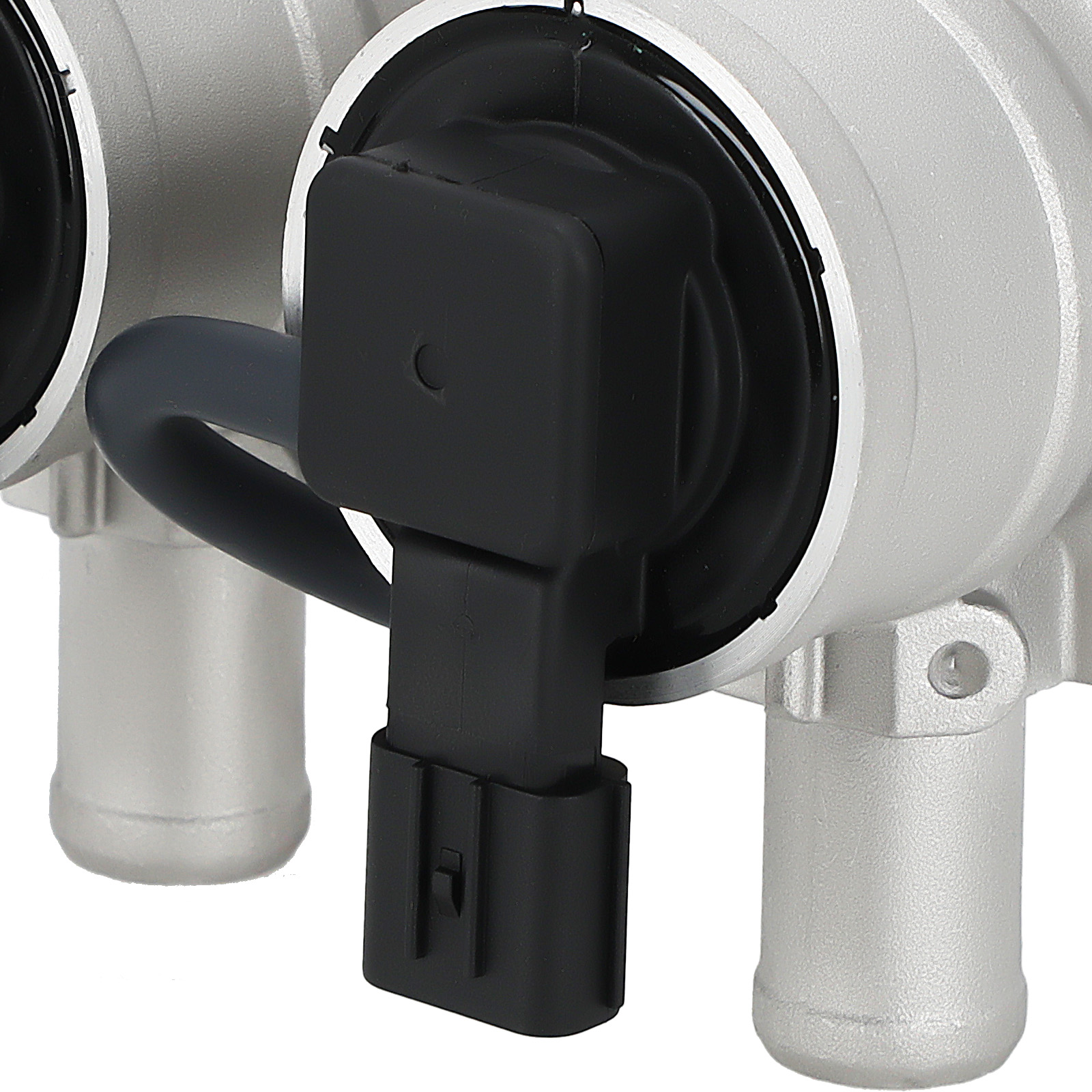 NEW Secondary Air Injection Pump Check Valve for Toyota Tundra 2007-2011 4.0L