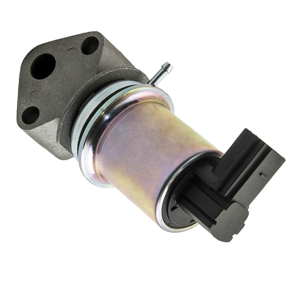 vanne egr Valve Control AGR 036131503m for VW Golf Bora Audi A2 1.4 /1.6 16V