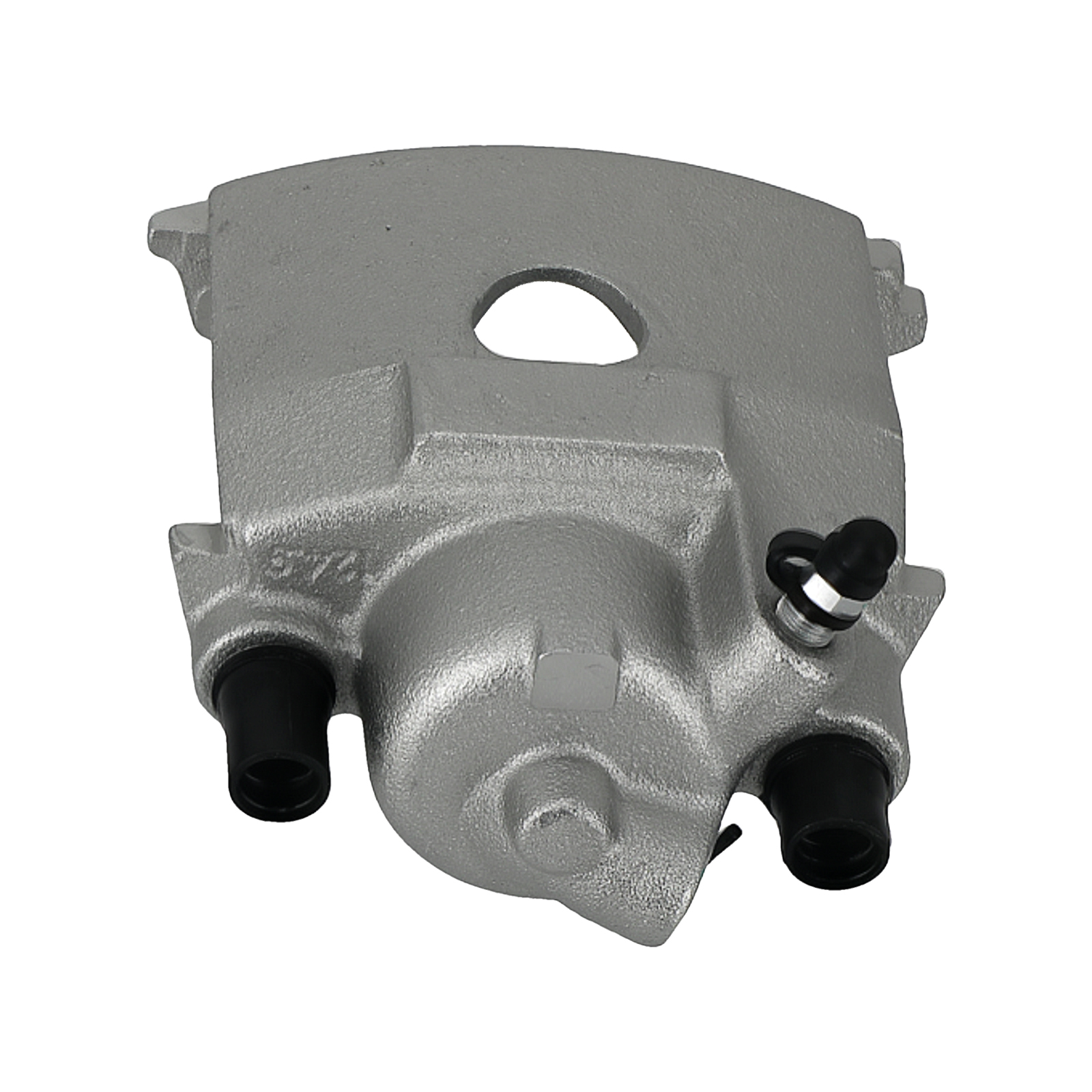 Bremssattel Hinten For VW Golf Vento Jetta Passat Scirocco 53 Seat Ibiza Cordoba