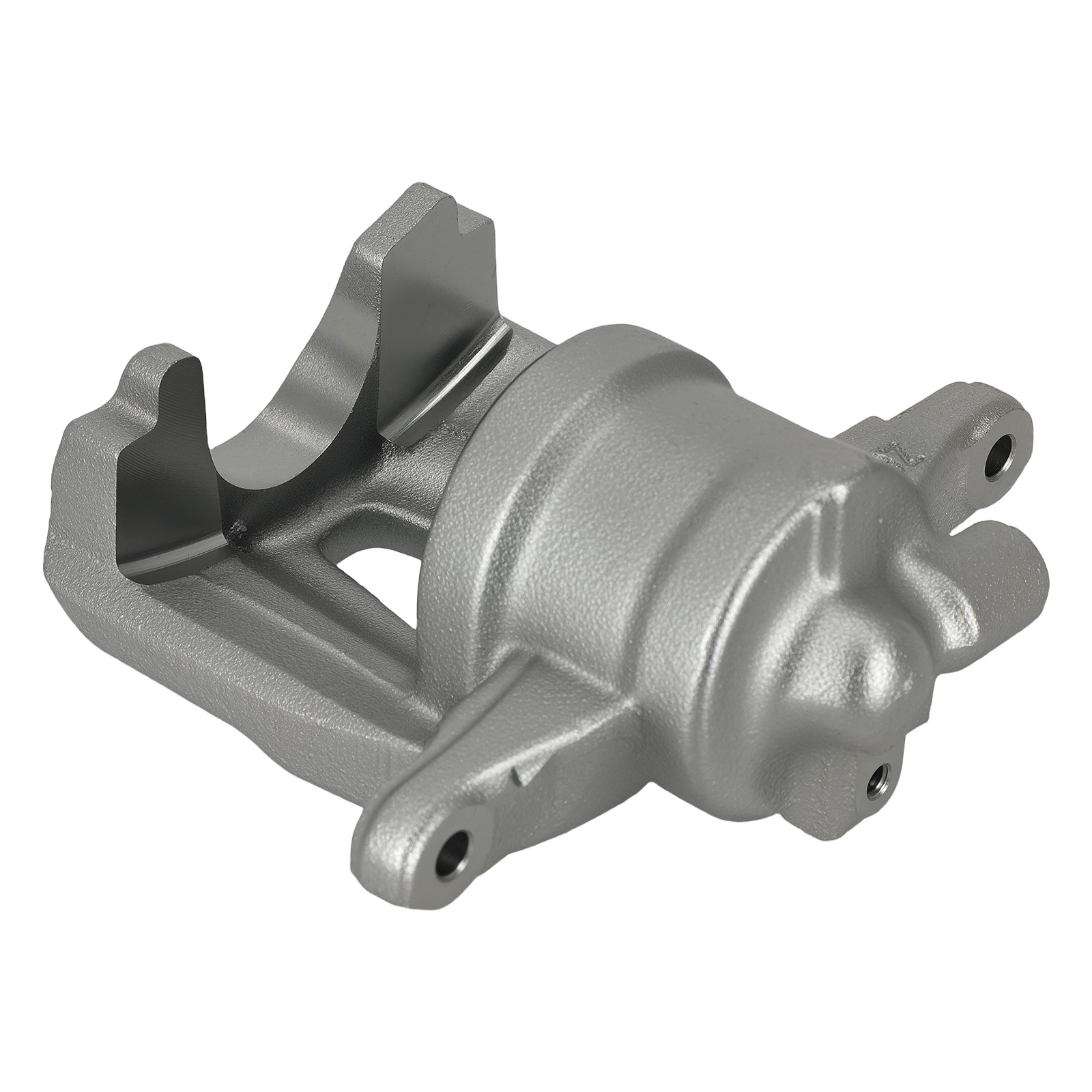 Étrier de frein avant gauche for Alfa Romeo MiTo 955 0.9L 1.4L 2008-2021