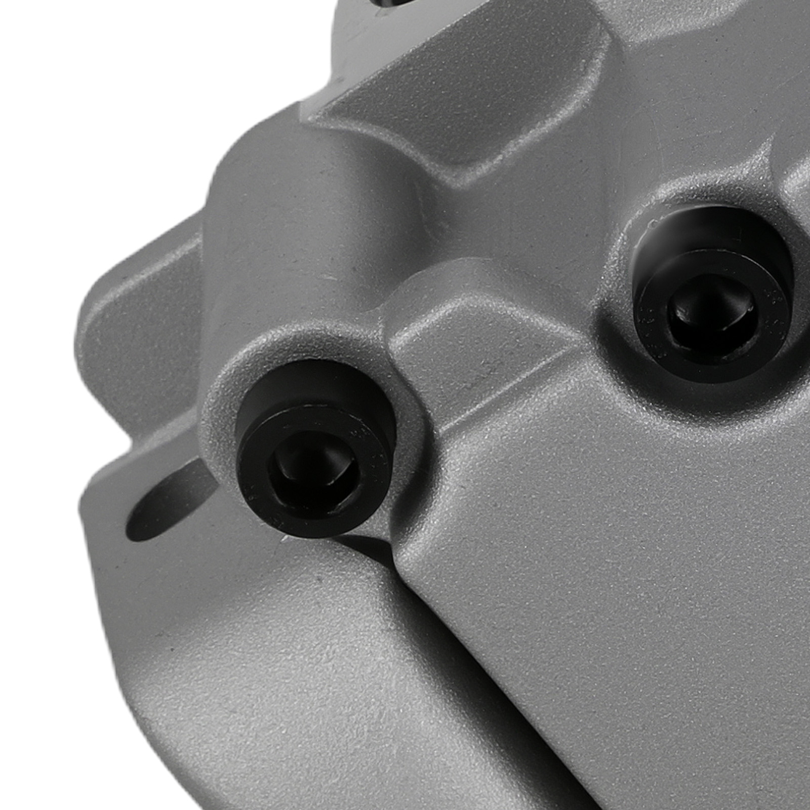 Ölpumpe for Audi A5 Sportback Cabriolet 2.0 TDI 2008-2017 03G115105D