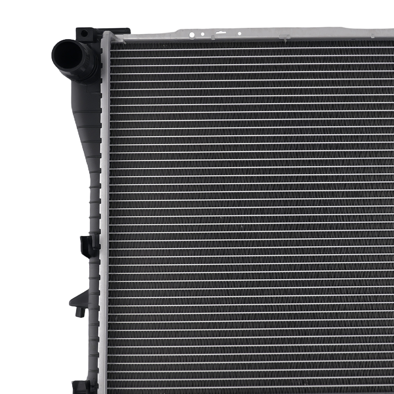 Kühler Direktersatz for BMW 525i 528i 530i 540i 545i 1999-2006 CU2284 2919