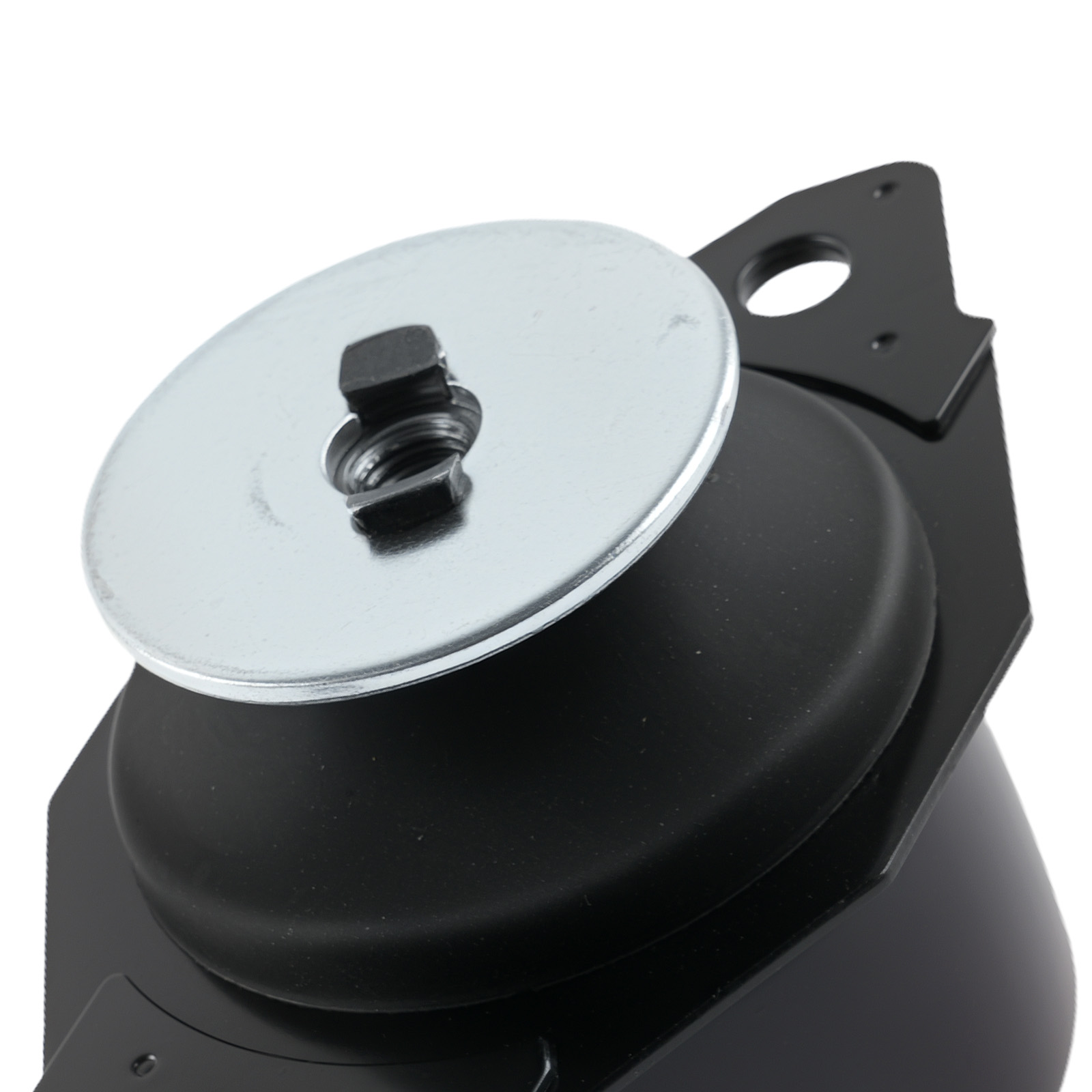 3x Soportes De Motor For Seat Cordoba 6K1, 6K2 Ibiza III 6K1 1.6 i 1994-1999