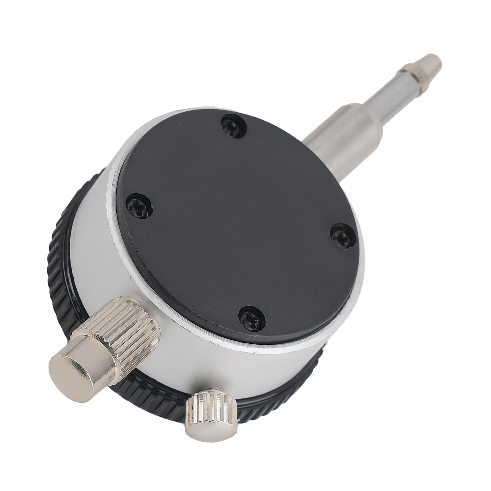 Ensemble d'outils de réglage de pompe d'injection Pompe Diesel Outil Calage Kit