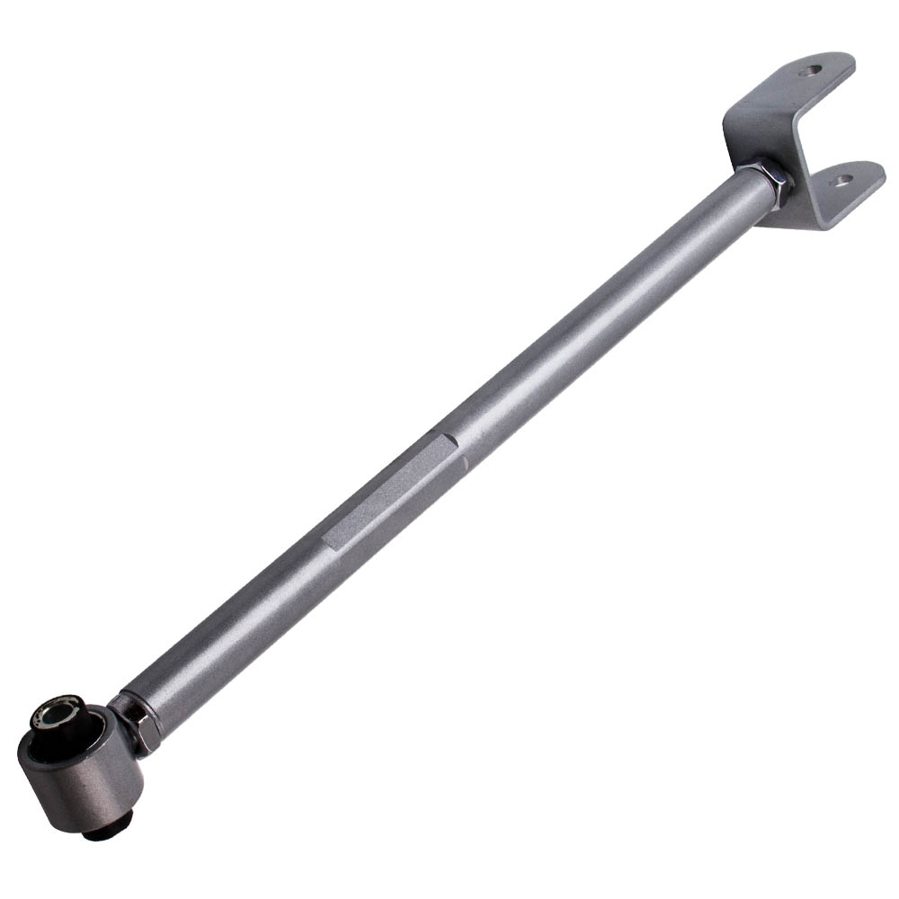 Adj. Querlenker Querstrebe for  BMW E36 E46 E83 E85 E86 E89 Control Camber Satz