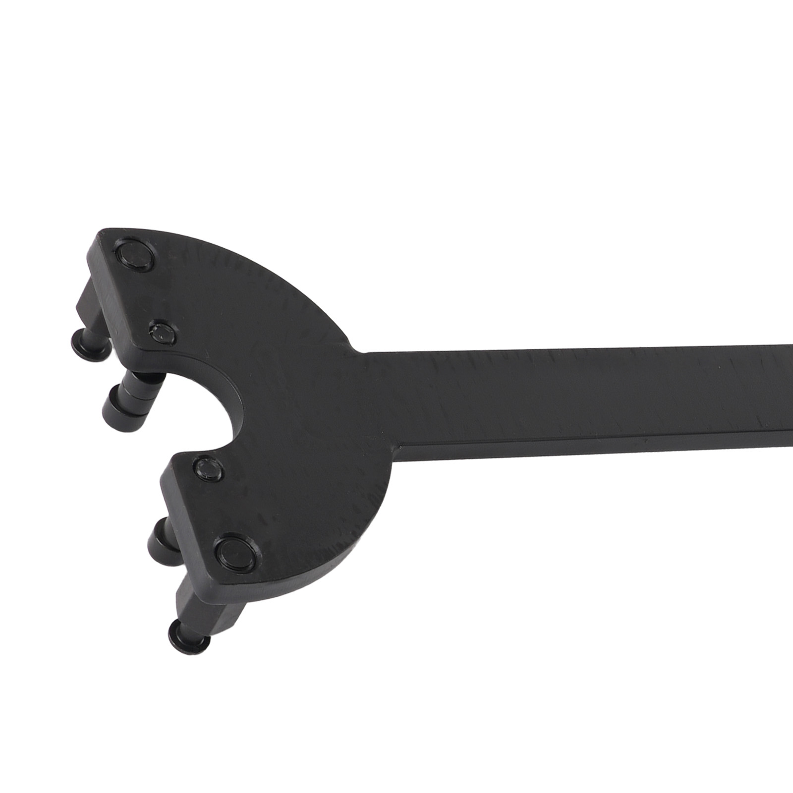 5* Zahnriemen Gegenhalter Zahnriemenrad Werkzeug Wechsel for VW Golf 3415 T30004