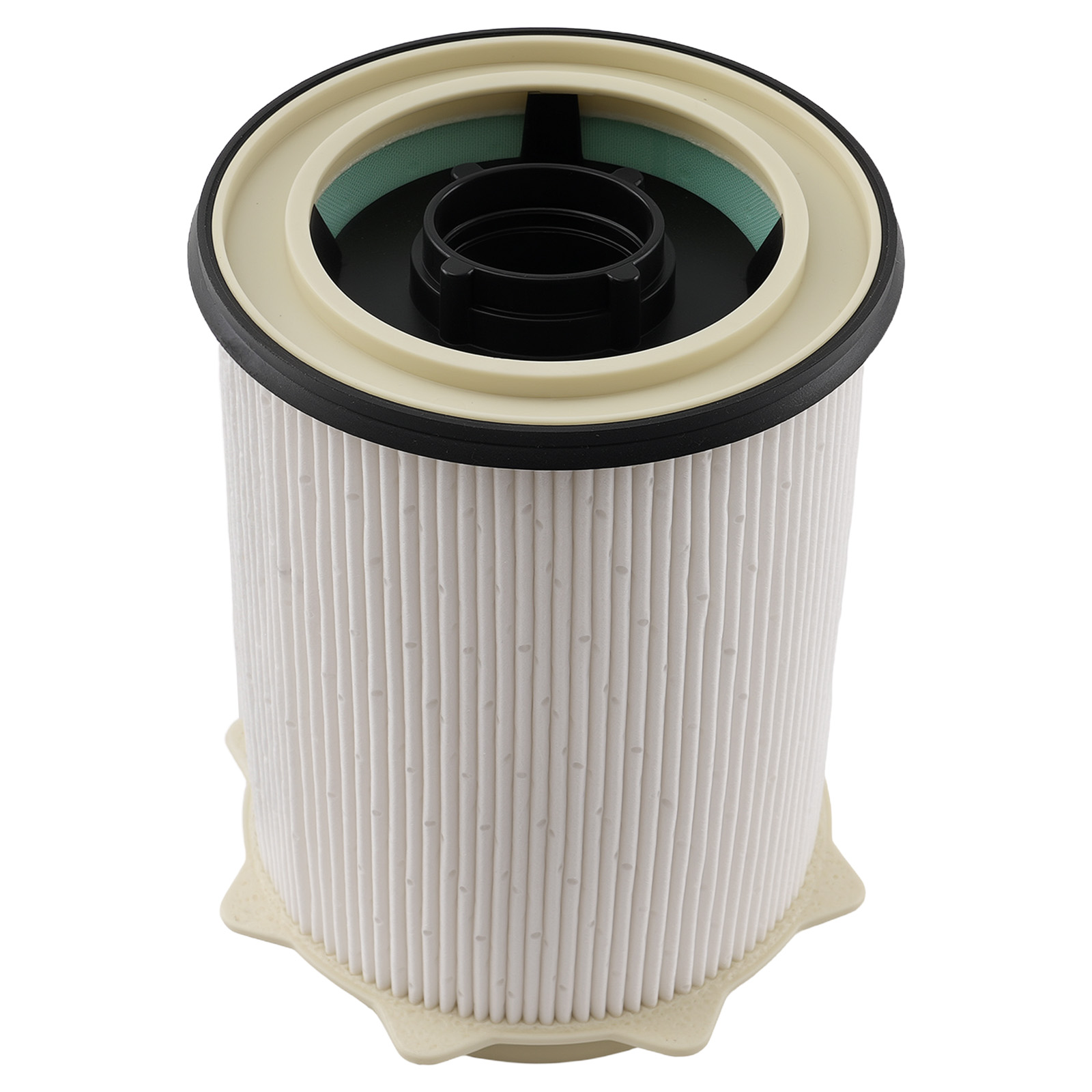 6x Filter Fuel Filters for Ram 2500-5500 6.7L Diesel 2019-2020 68436631AA MO867