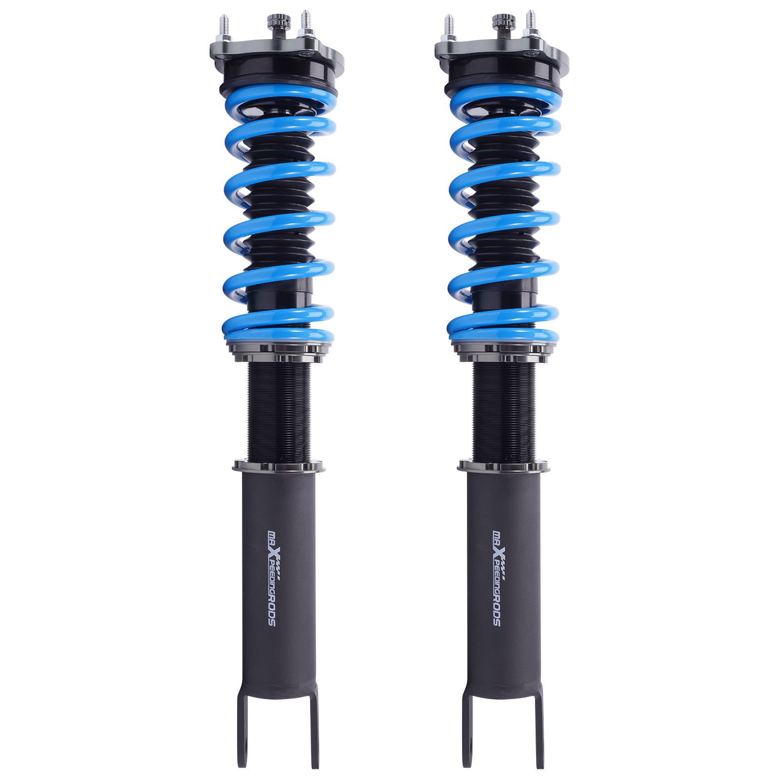 Racing Coilover Suspension Kit for Mercedes W211 E320 E350 RWD 2003-2009