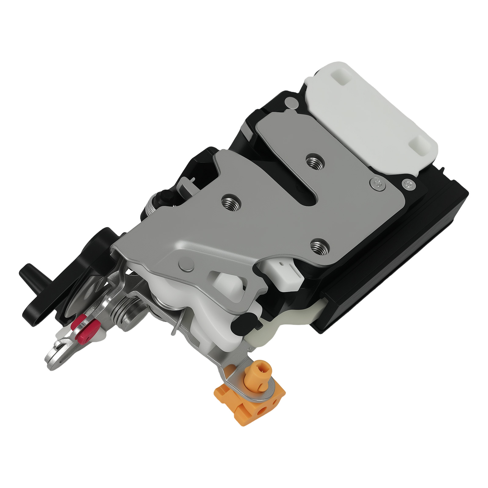 Door Lock Actuator Rear Right for Yukon 2000-2006 96252707 15110650