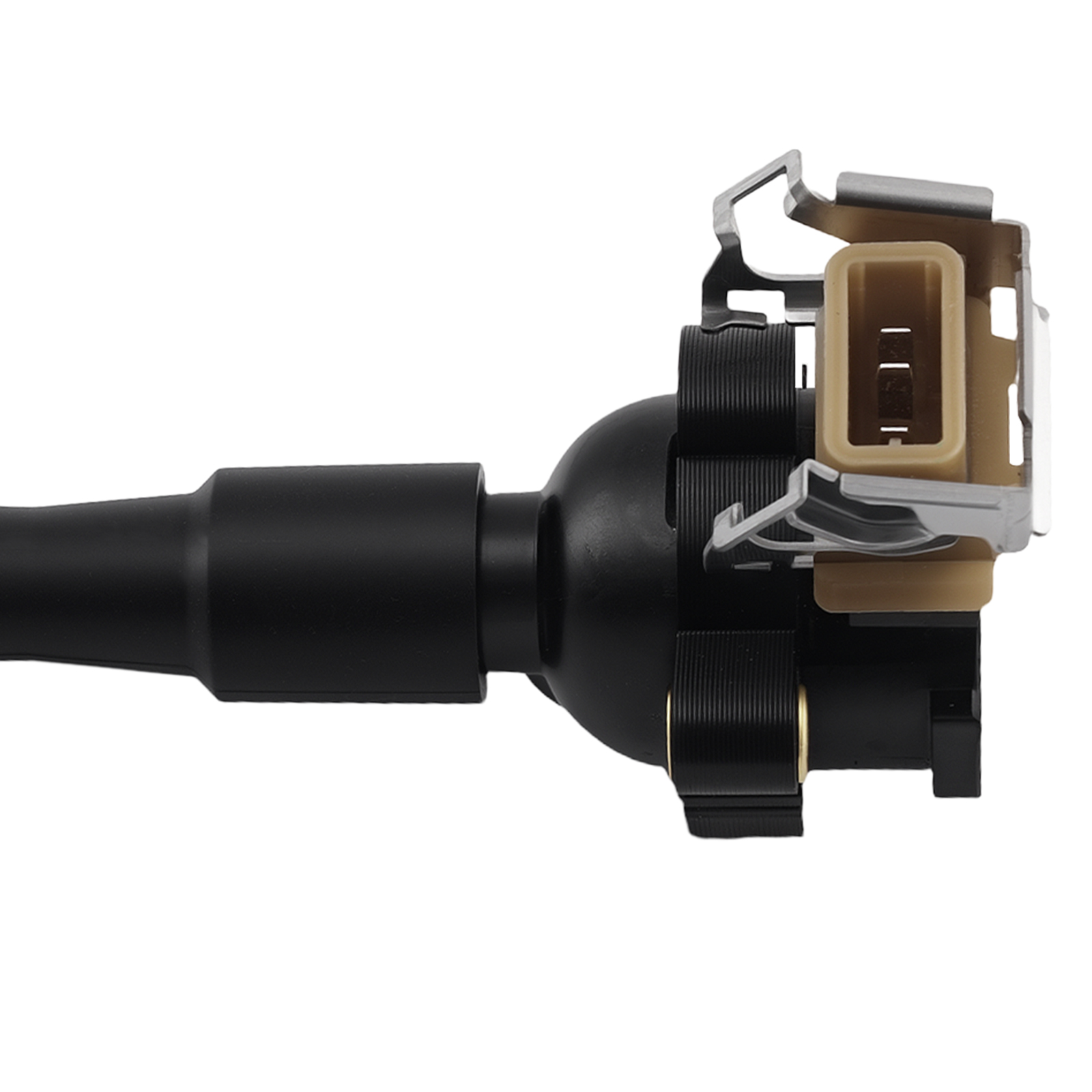 Bobine Allumage for BMW E36 E39 E46 X5 2.5L UF300 UF354 5C1696
