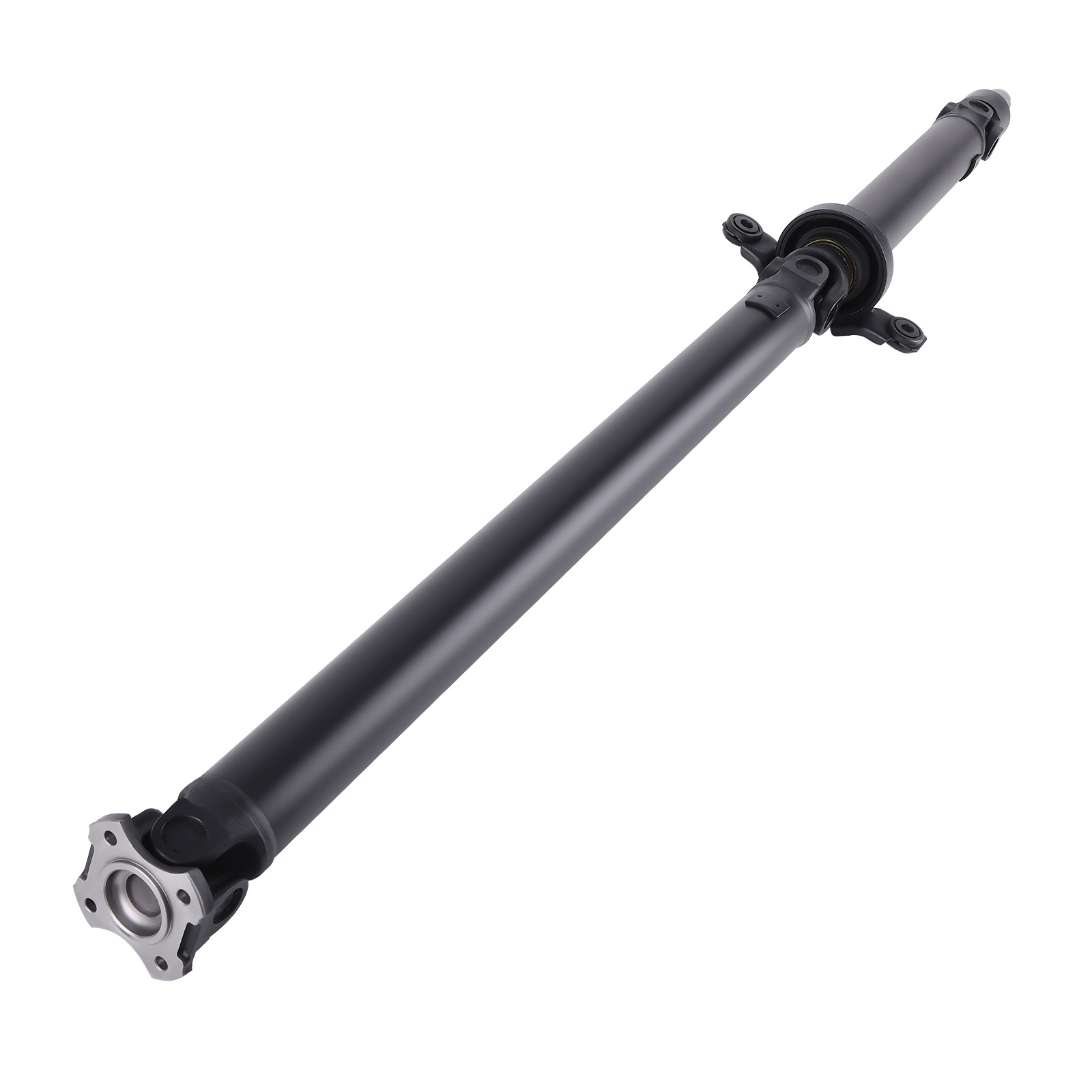 Rear Side Auto Trans Drive Shaft For Subaru Outback 2005-2009
