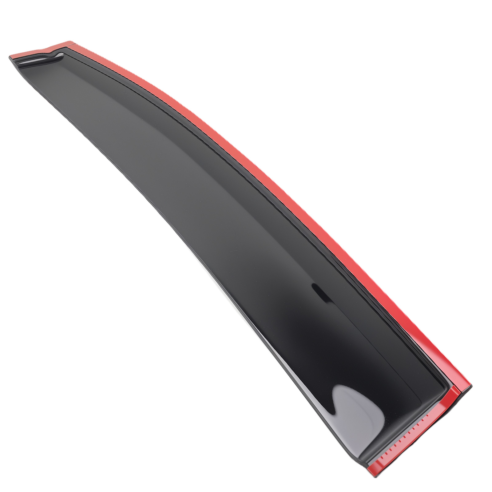 Rain Guards Weather Shields for Lexus NX 2014-2021 Weathershield Set
