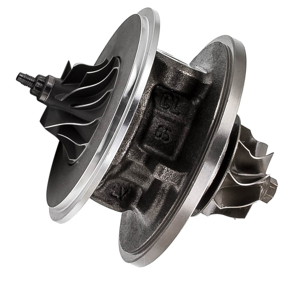 Turbocrompresseur GT1749V Turbo Core CHRA for Audi A4 A6 VW Passat 454231-0006