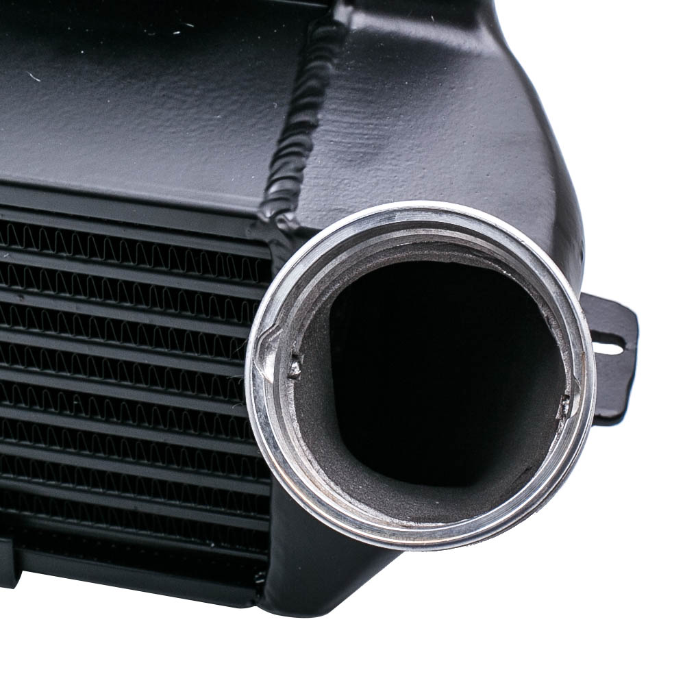 1x Ladeluftkühler for BMW 135i E82/E88 335i E90/E91/E92/93 Z4 35i 35is E89