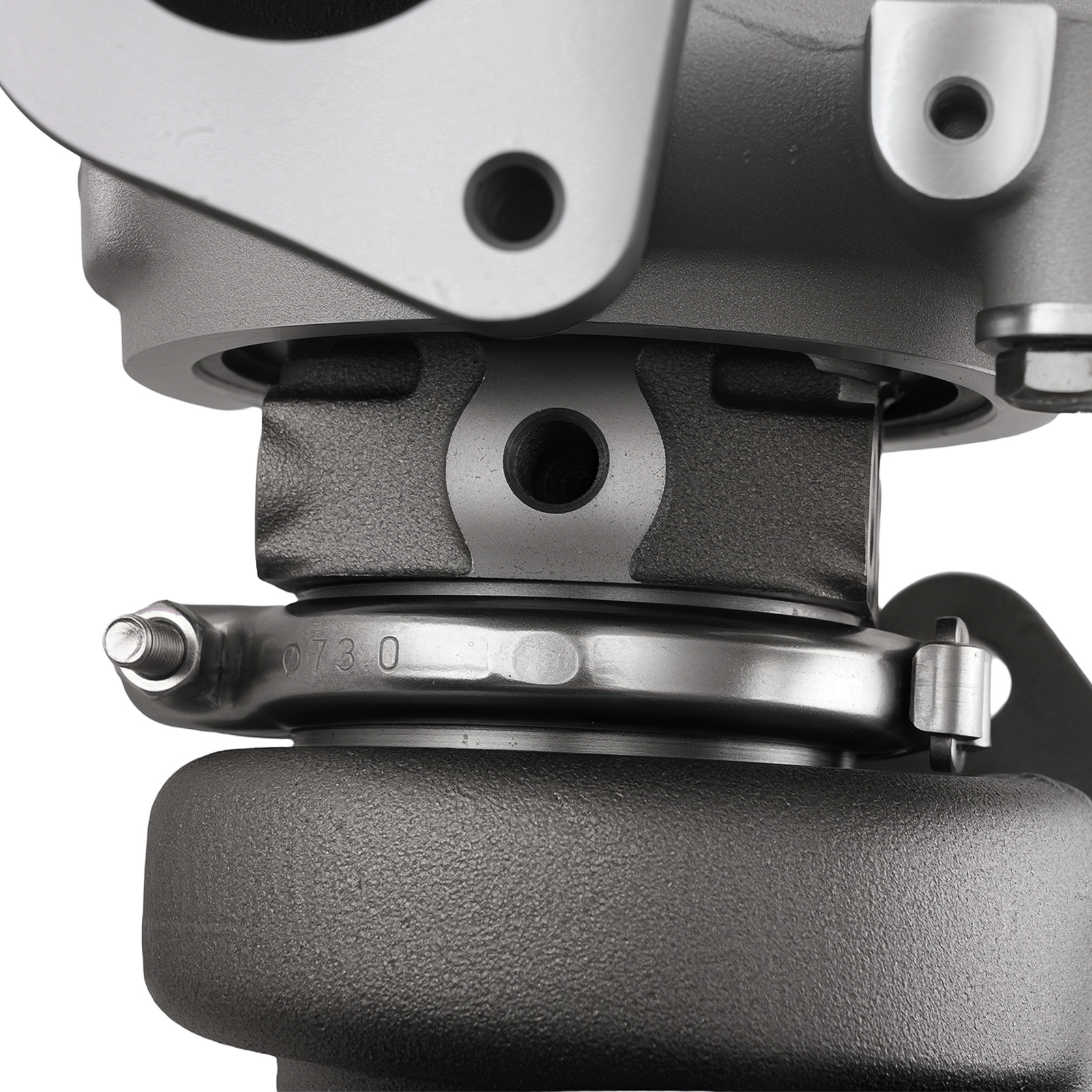 Turbolader TD04L for Subaru Forester Impreza WRX EJ255 turbo 14411-AA710