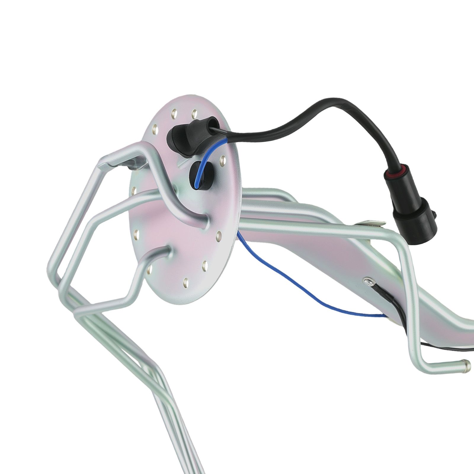 Fuel Pump Hanger Module for 1989-95 Toyota Pickup 2.4L 3.0L Engine 2320635101