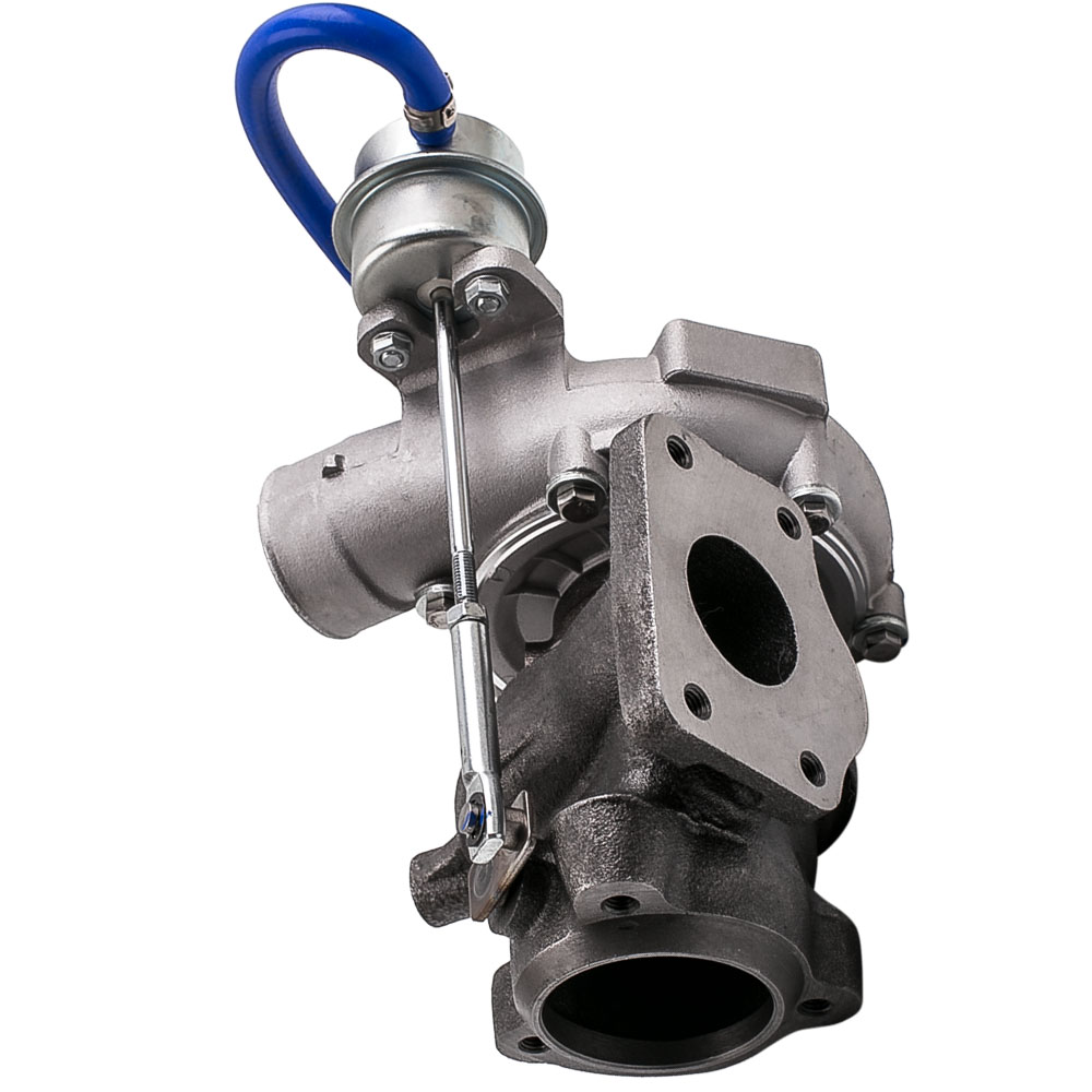 GT1752 Turbo Turbocharger for SAAB Upgrade 9.3 9.5 9-3 2.0L 9-5 2.3T 452204-0005