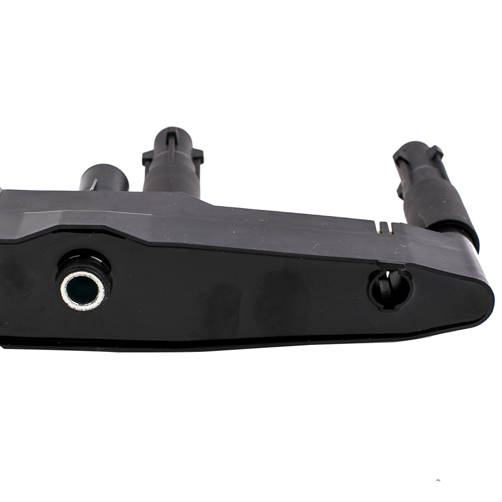 Zündspule Zündmodul for Mercedes-Benz A-Klasse (W168) A140 A160 A190 A210