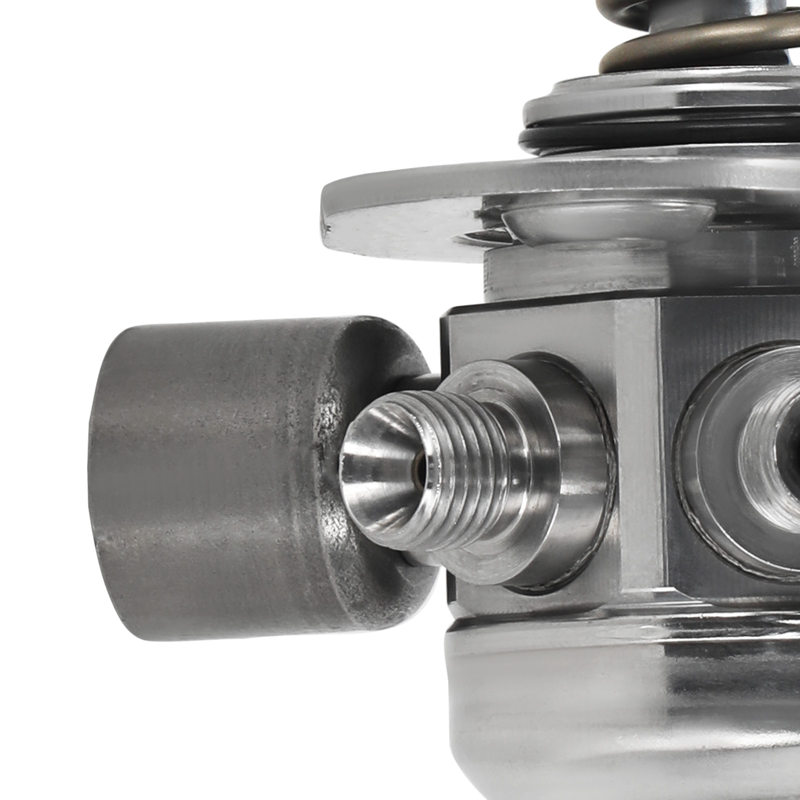 High Pressure Fuel Pump for BMW 228i 2014 320i 328i 2012-2014 328i GT 2014