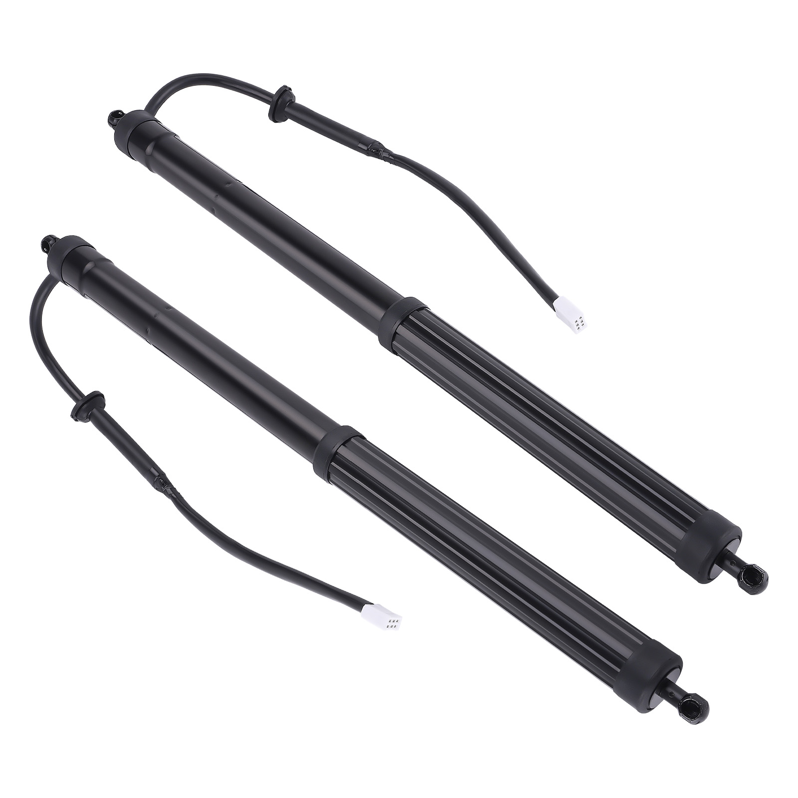 Pair Electric Liftgate Actuator Struts for Toyota RAV4 2.5L 2019-2022 6892042020