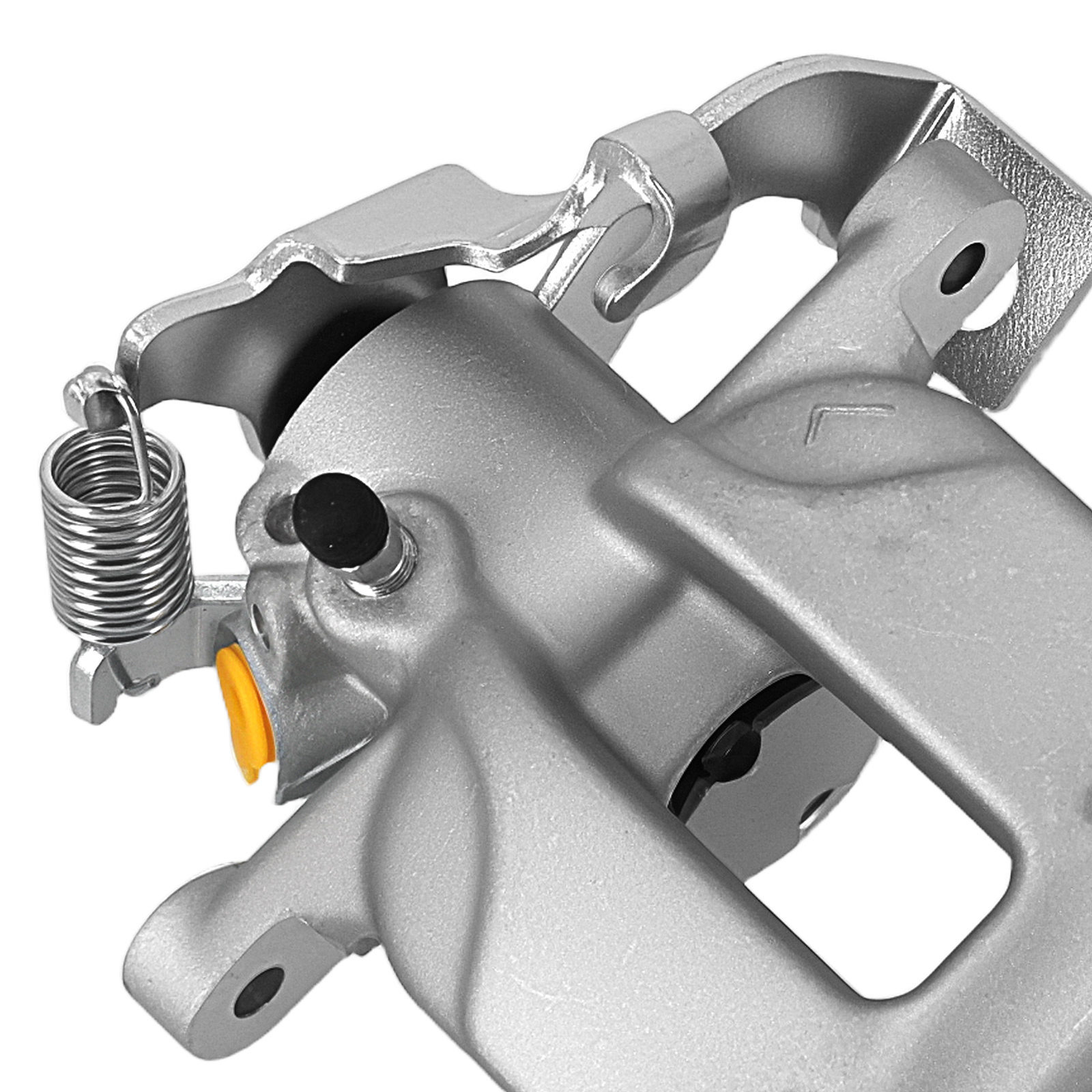 Étrier de frein Arrière Droit for Toyota Corolla Berline 2013-2018