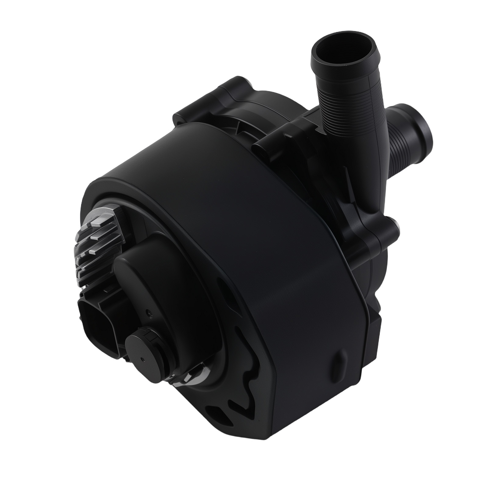 Coolant Water Pump for Nissan LEAF 2011-2017 21580-4GA0A 21580-4GA0B Electric