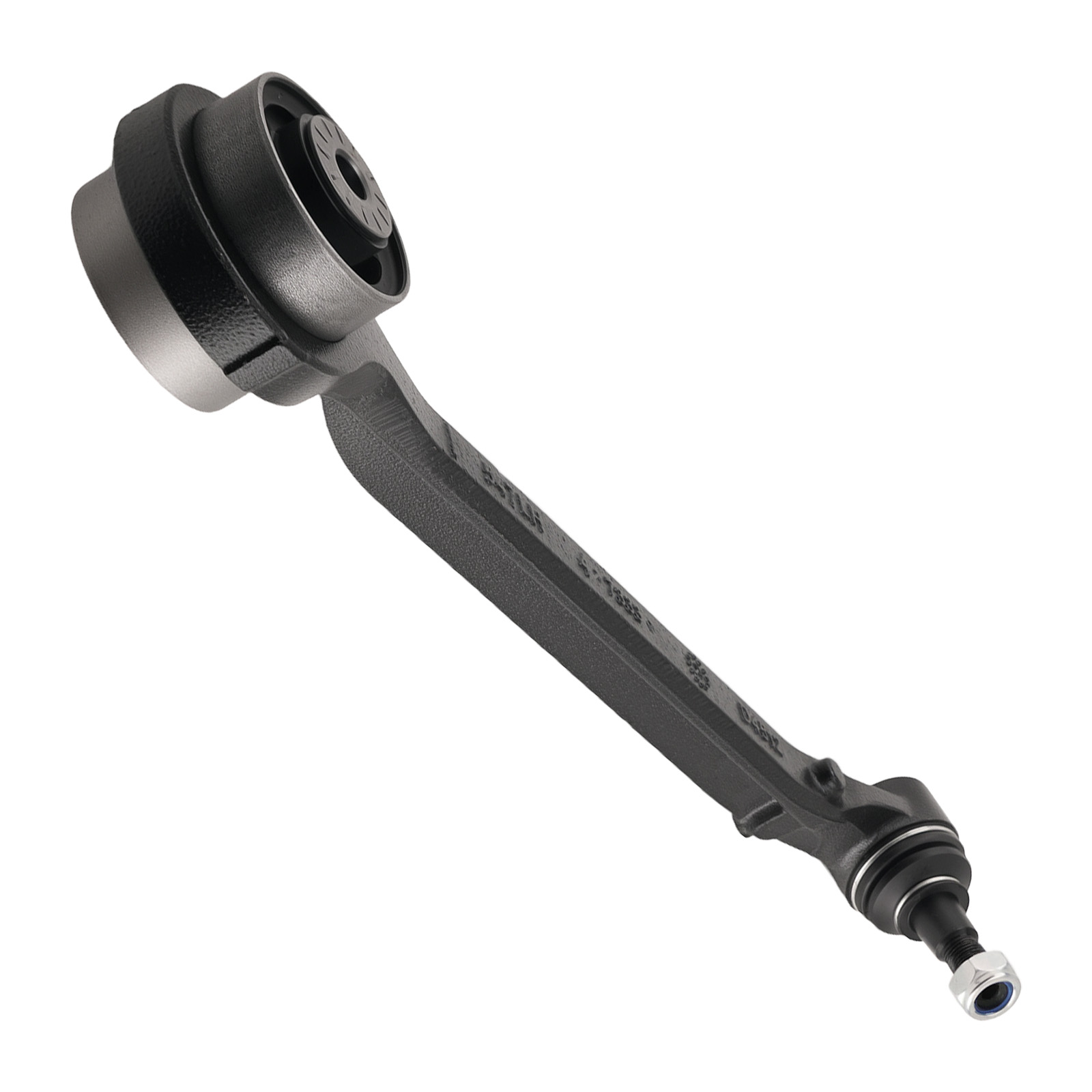 Front Left Lower Forward Control Arm Assembly for Chrysler 300 2011-2020 K010536