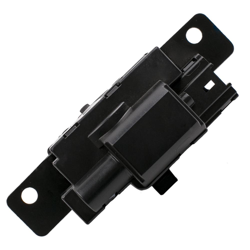 Verrouillage L'actionneur De Verrouillage Du Hayon for Renault Clio 3 Scenic 3