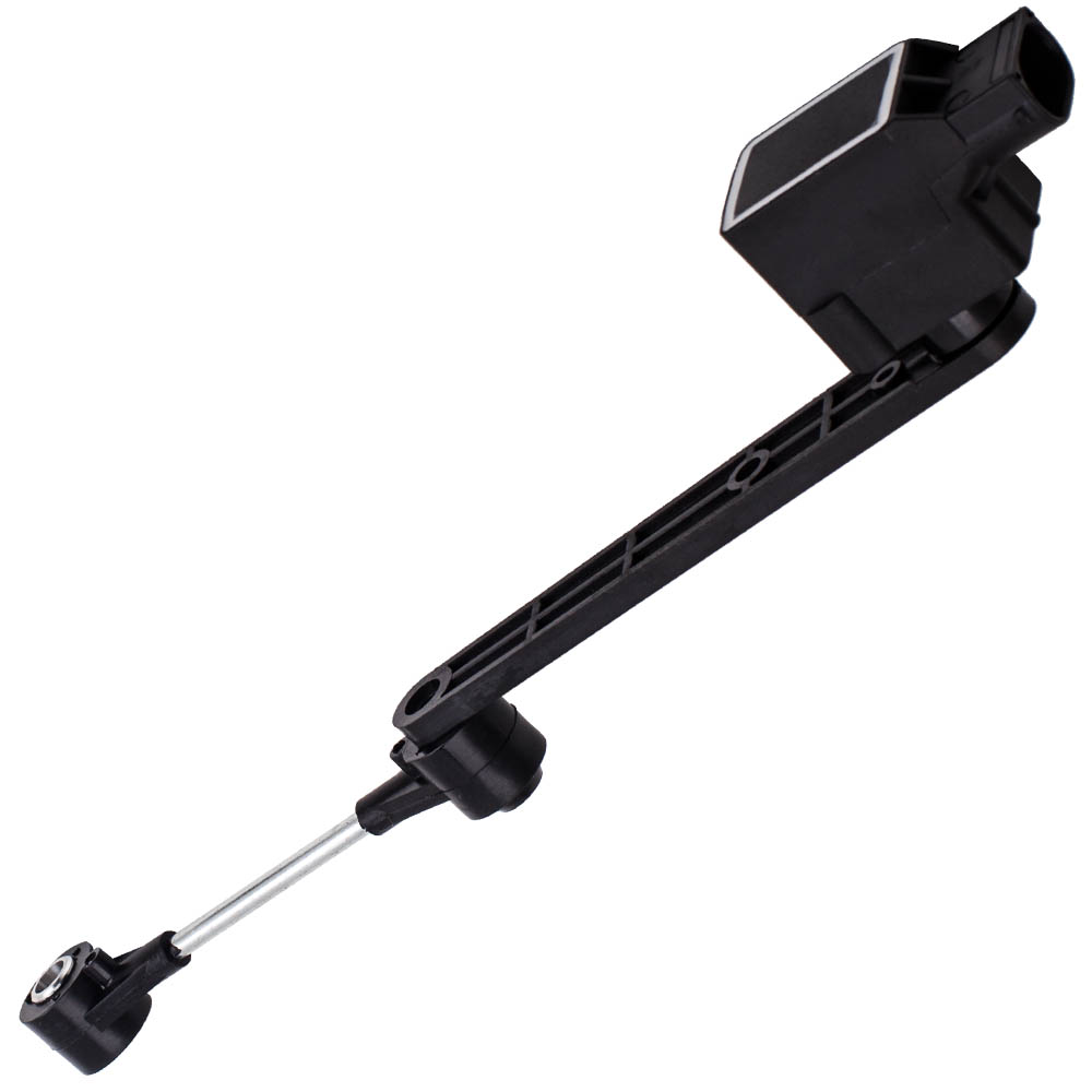 2PCS Trasero Altura de Suspensión de Aire Sensor for DISCOVERY 2 Todos 98 -2004