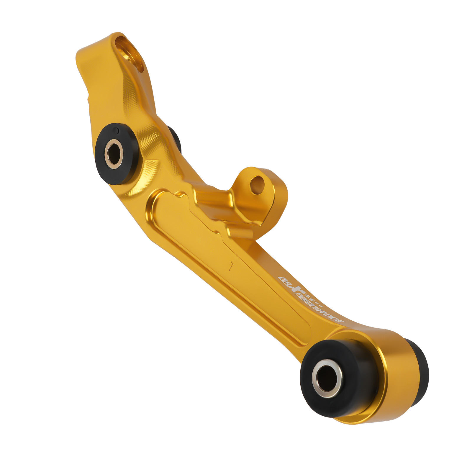 2pcs Suspension Kits Front Lower Control Arms for Nissan 350Z Infiniti G35 Coupe