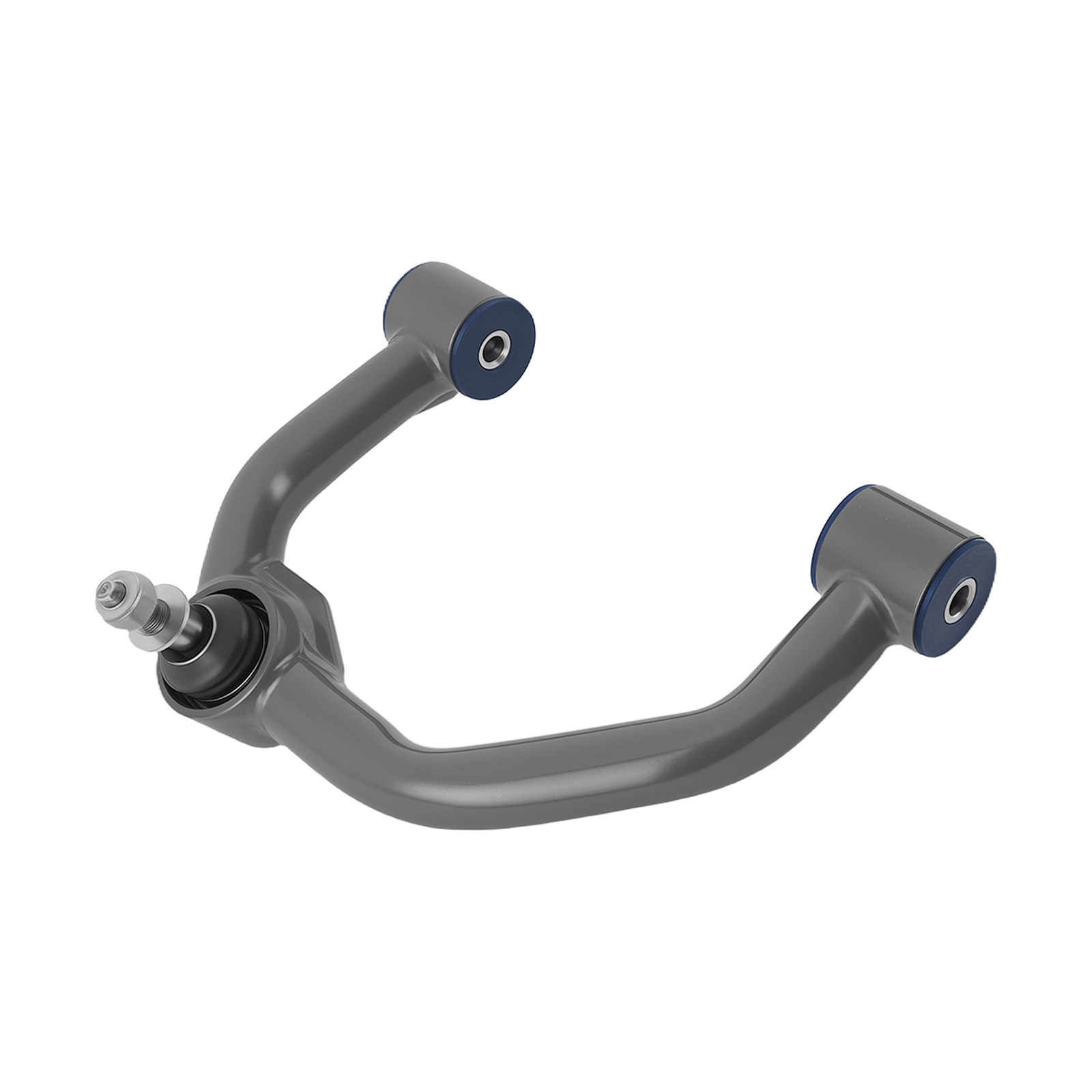 Suspension Front Upper Control Arms 2-4