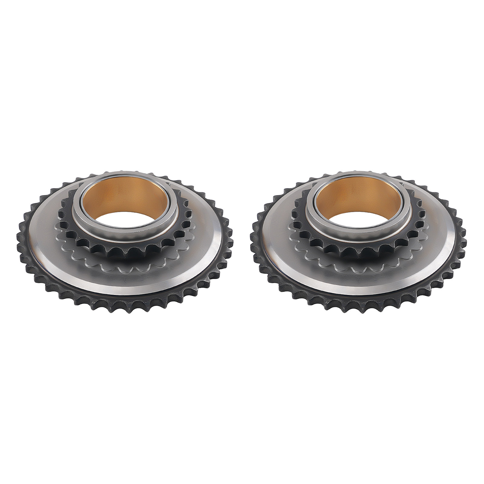 Engine Timing Chain Kit for Audi Q5/Q7 3.0T CTVA CTUC 2013-2017 079109507AP