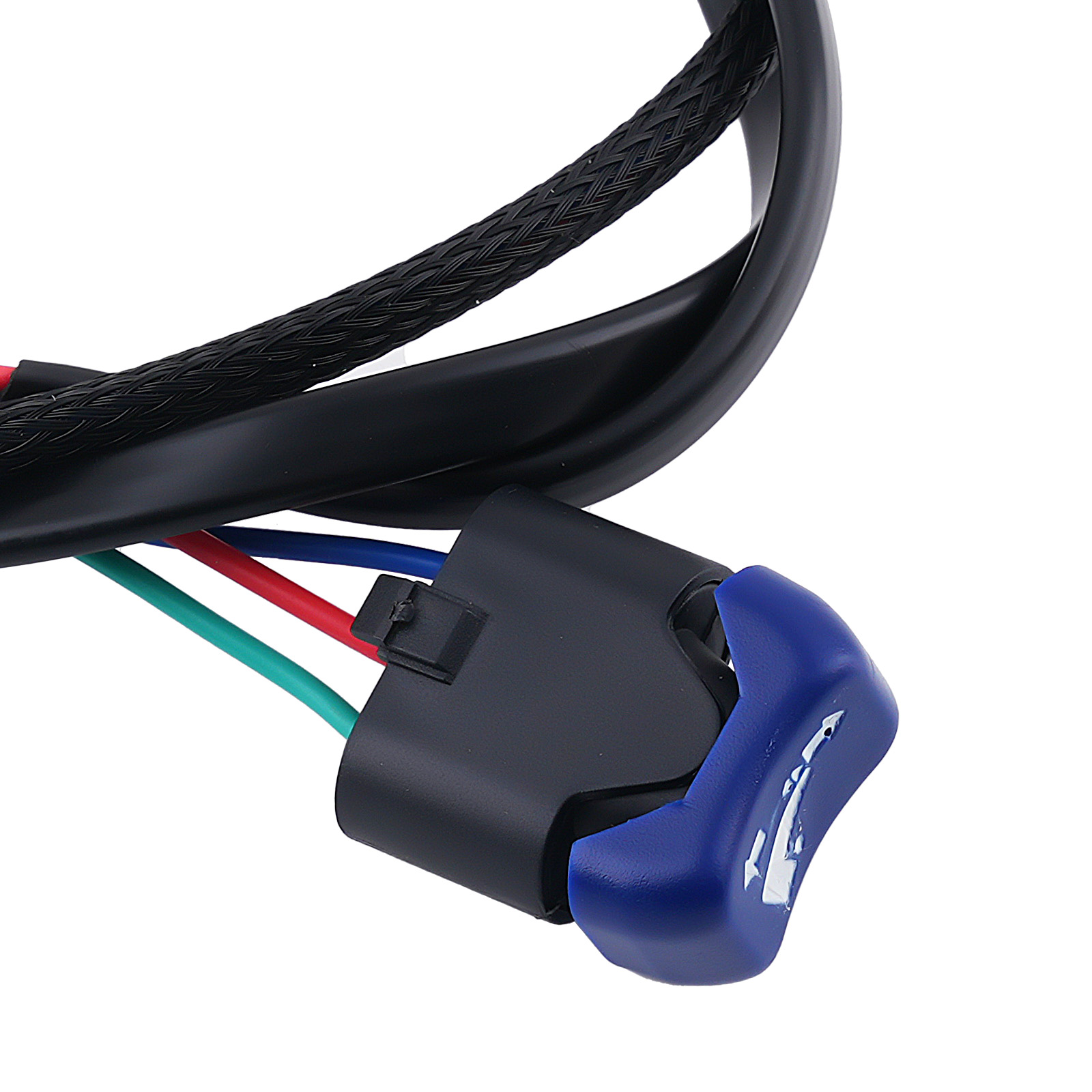 Marine Power Trim Tilt Switch for Johnson Evinrude OMC 5006358 5007485 New
