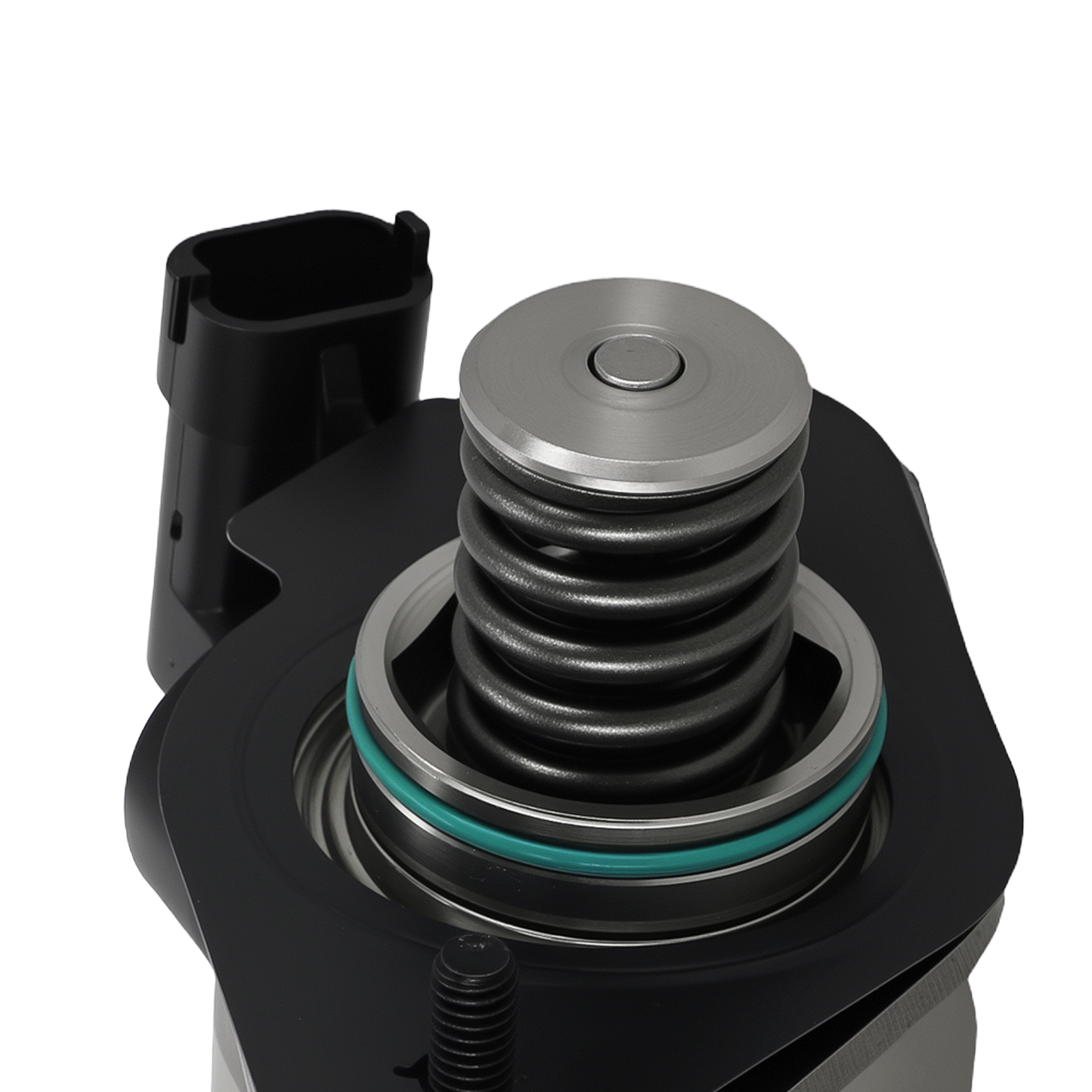 High Pressure Pump for Cadillac CTS/XTS V6 3.6L Turbo 2014-2015 HM10111