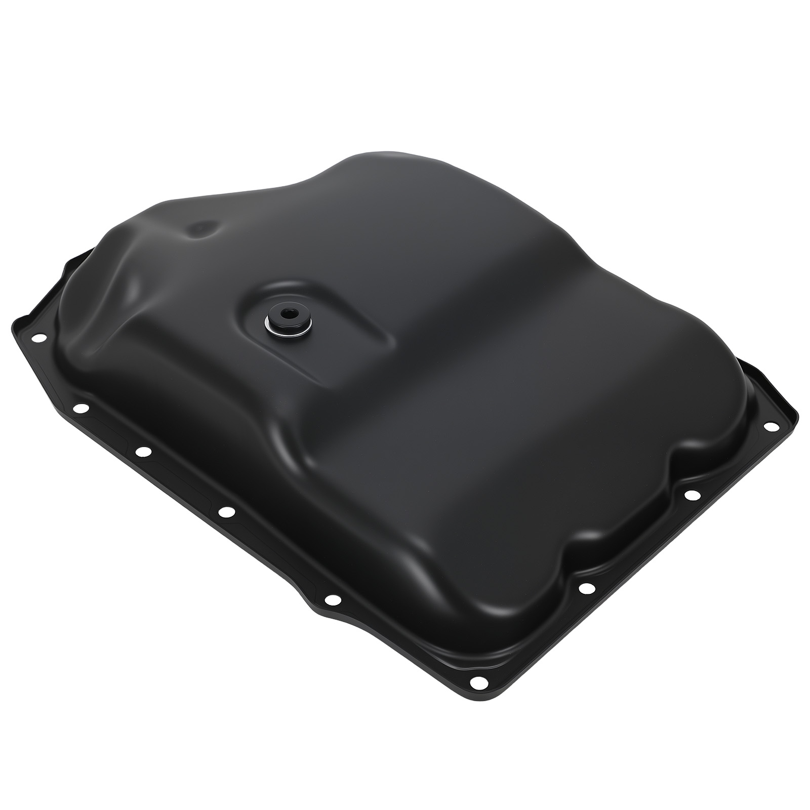 Getriebeölwanne for Mazda CX-3 L4 2.0L 2016-2019 265-892 FZ012151X Stahl